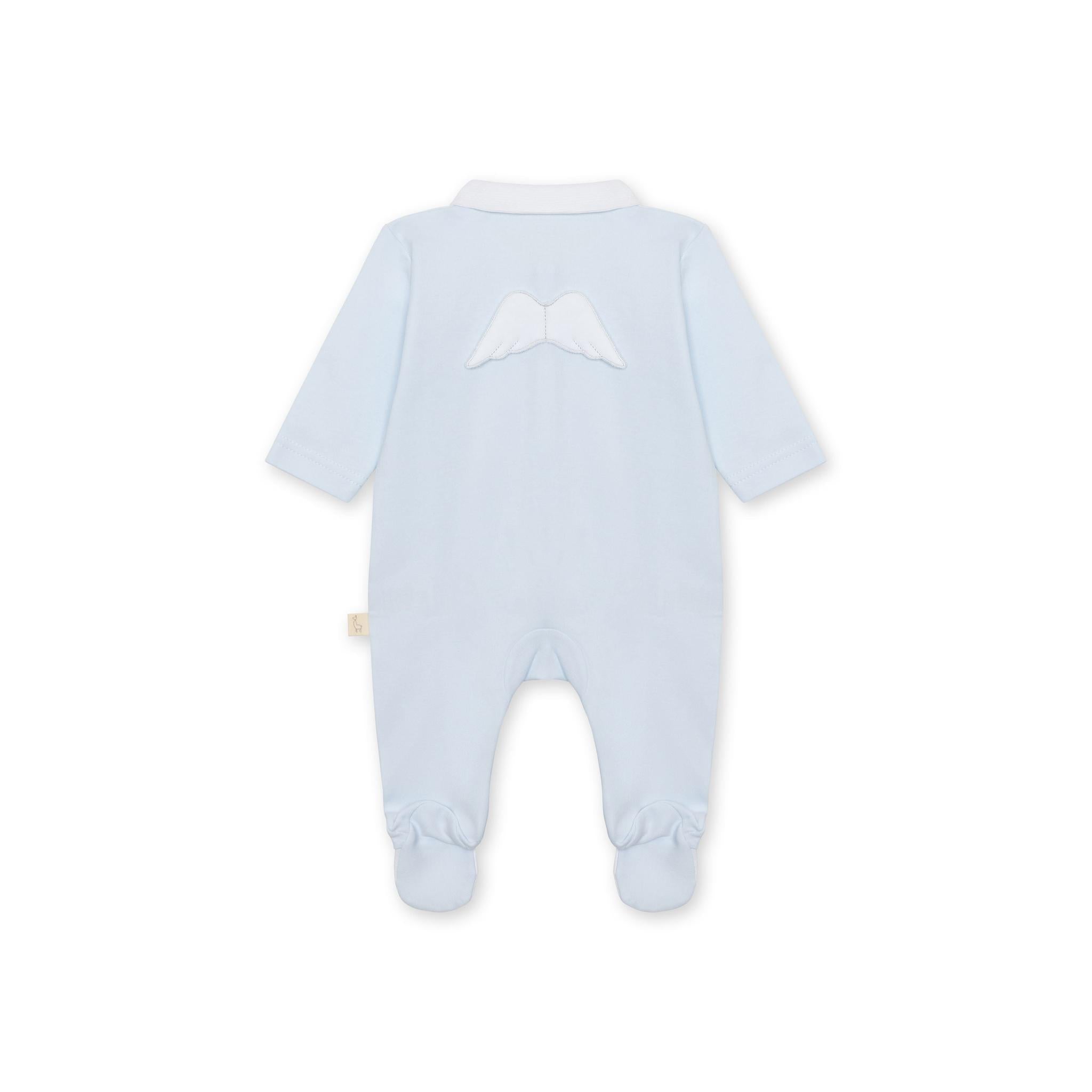 Angel PJ - Boy
