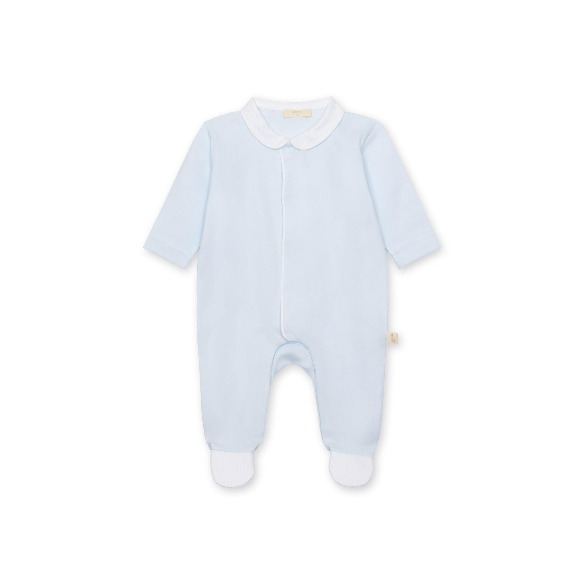Angel PJ - Boy