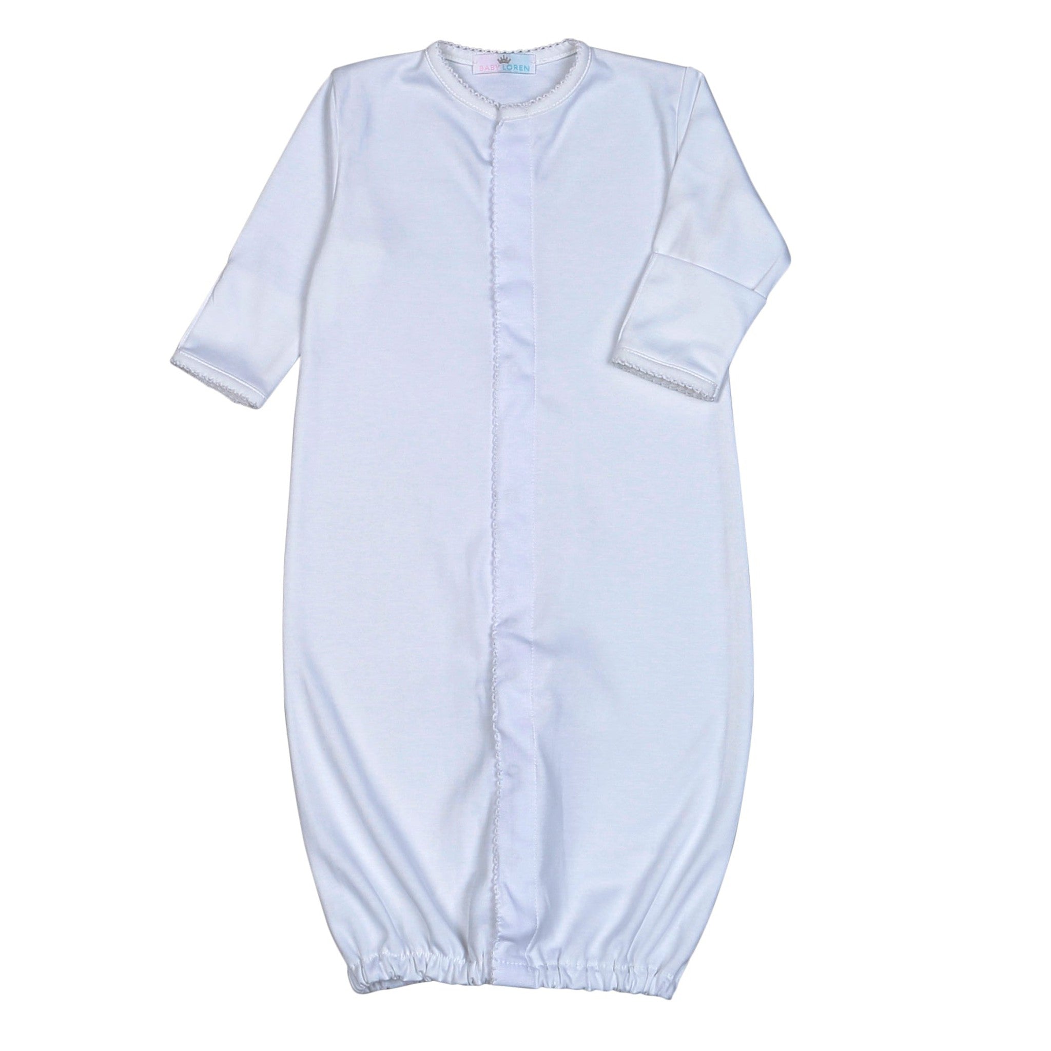 Pima Converter - Several Colors