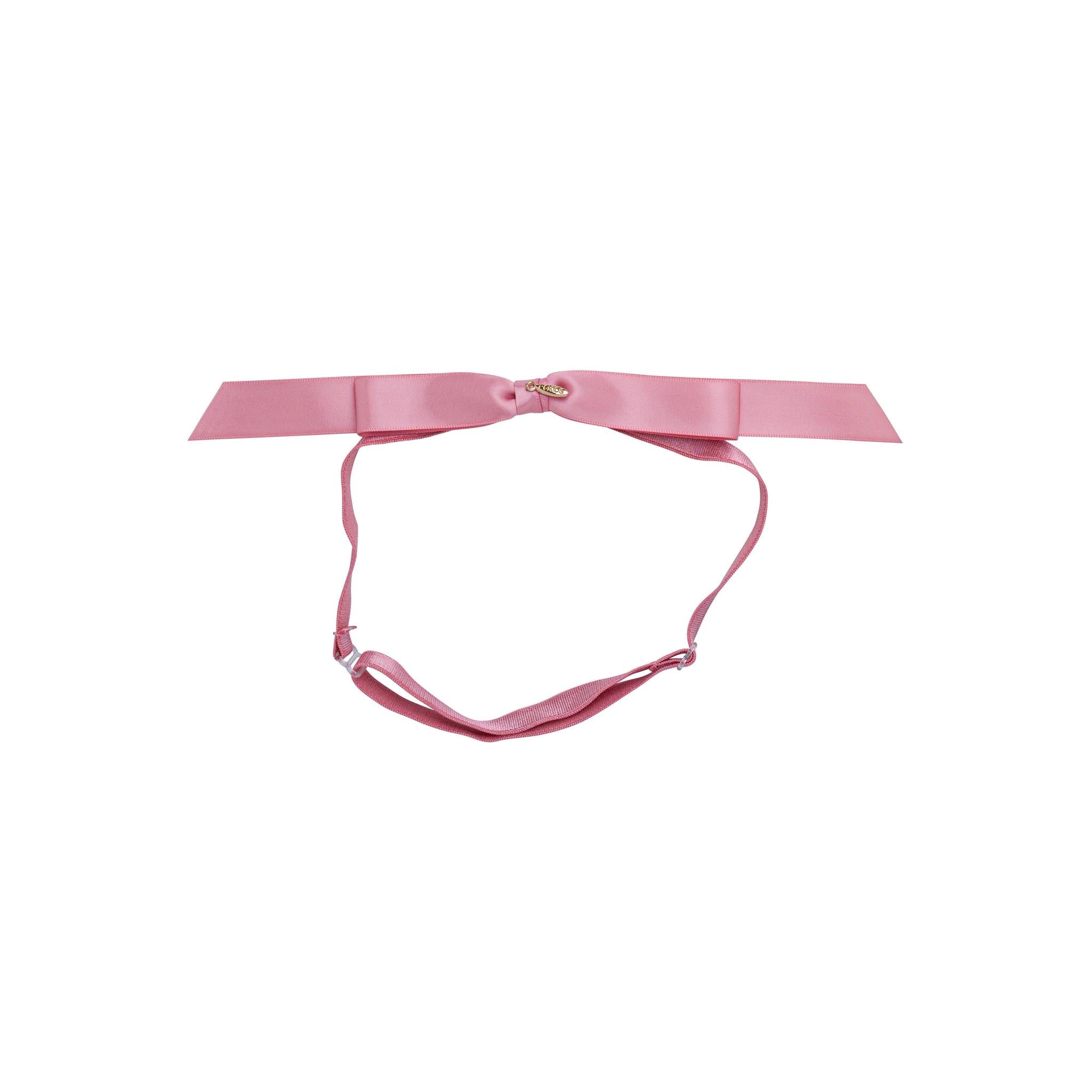 Matilda Satin Wrap - Several Colors