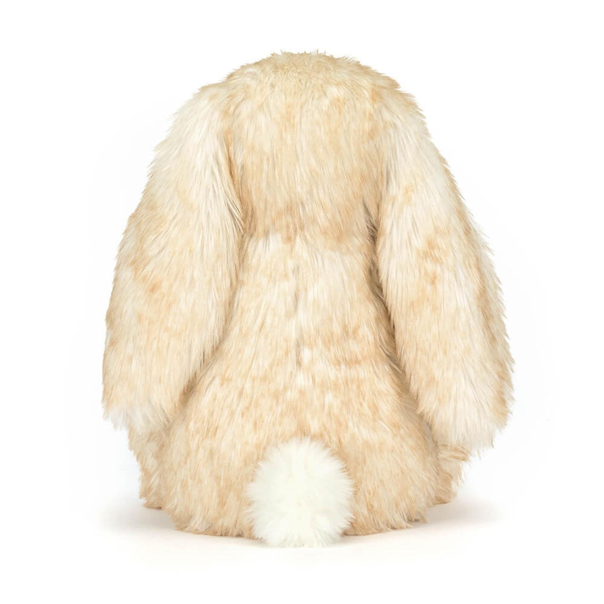 Springlowe Luxe Bunny Big