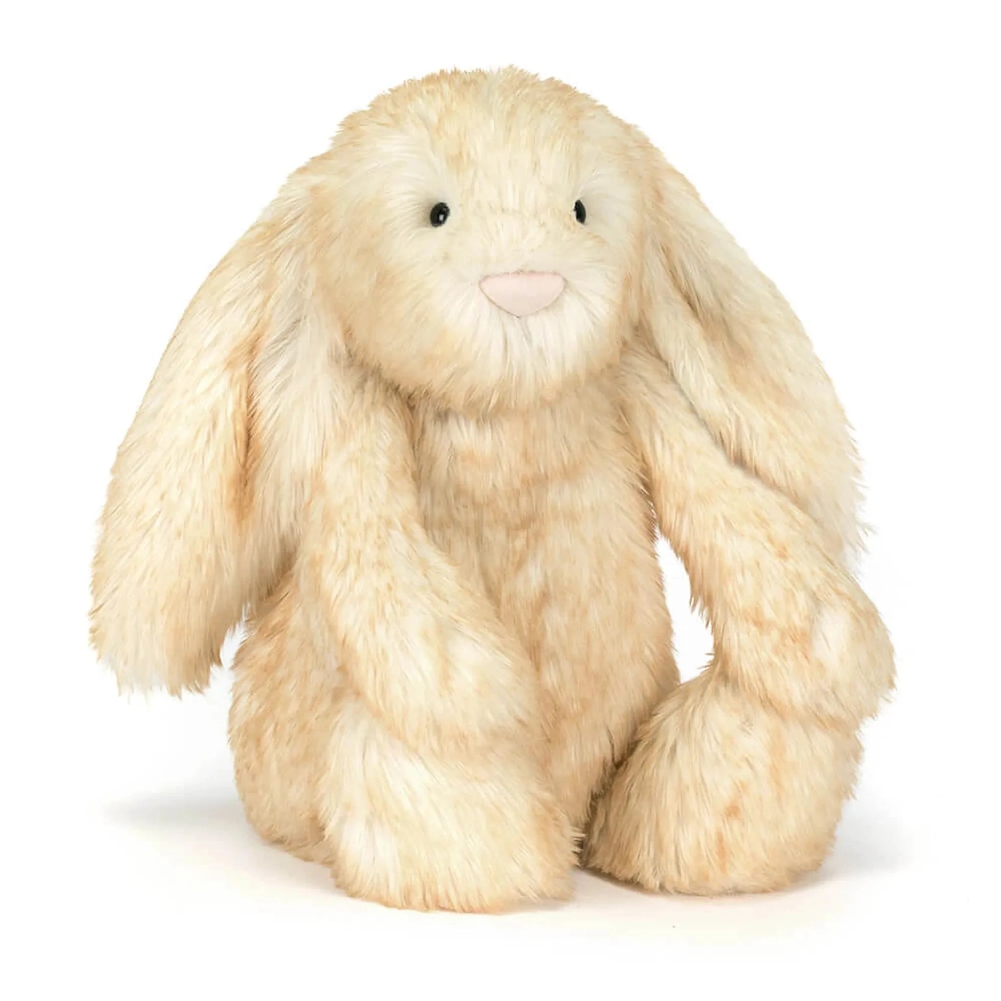 Springlowe Luxe Bunny Big