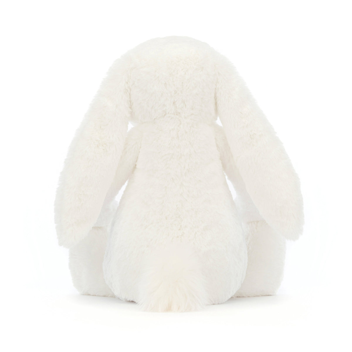 Bashful Luxe Bunny Luna - Big (Huge)