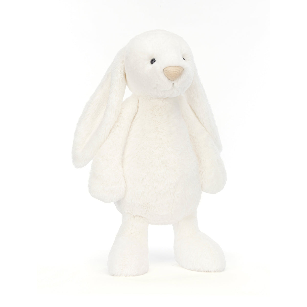 Bashful Luxe Bunny Luna - Big (Huge)