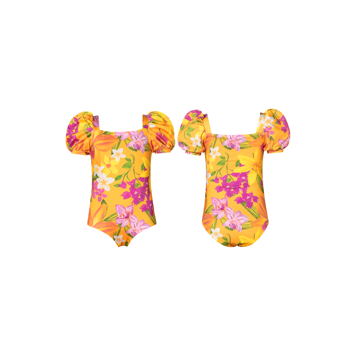 BUBBLE - VERANERA