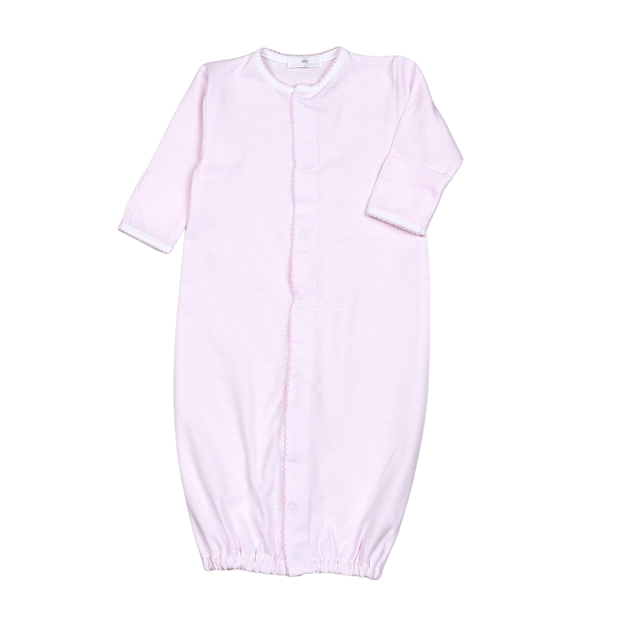 Pima Converter - Several Colors