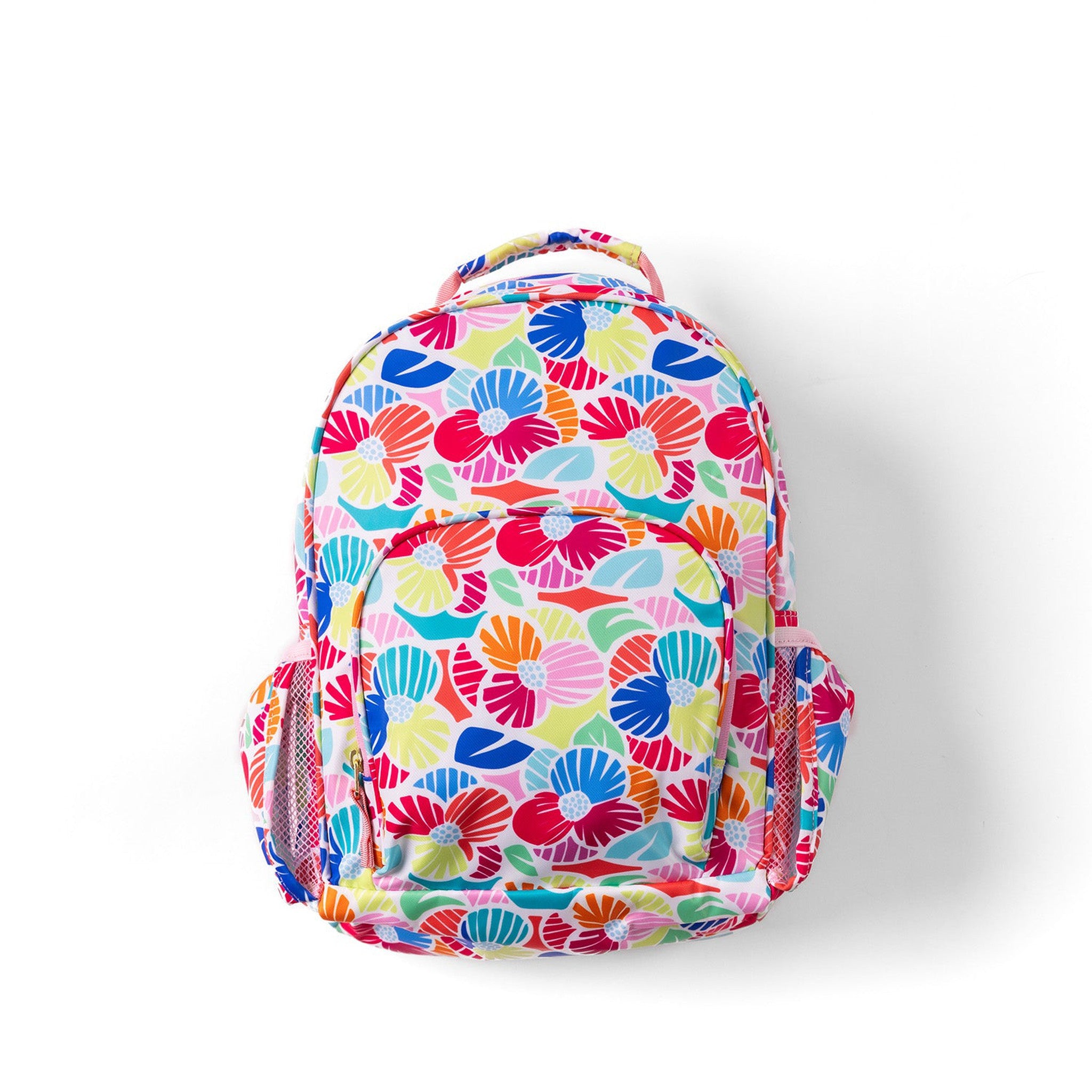 Kids Backpack
