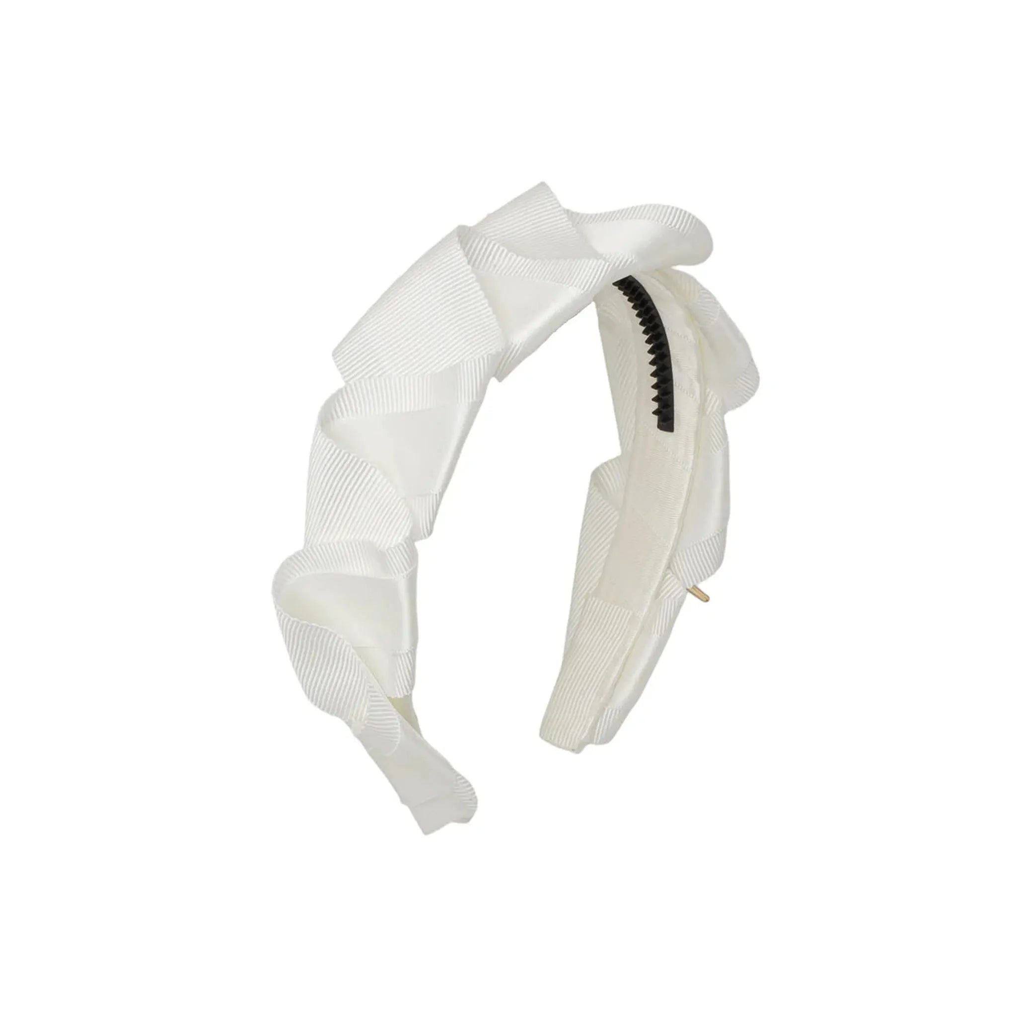 Cascading Duo Headband
