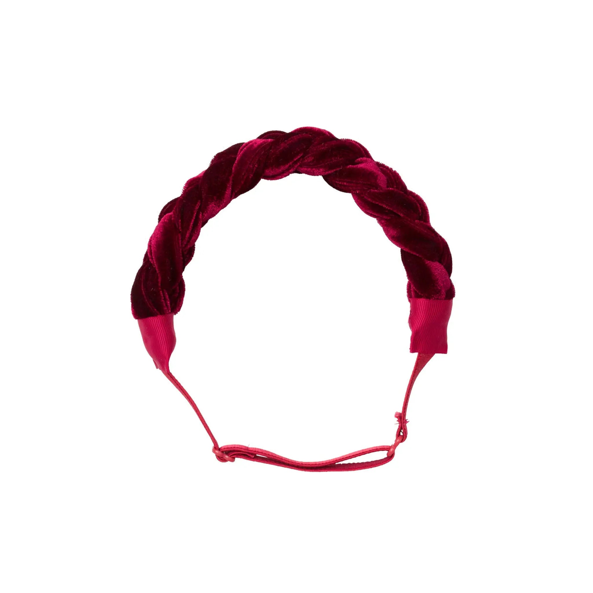 Coronation Day Wrap - Several Colors