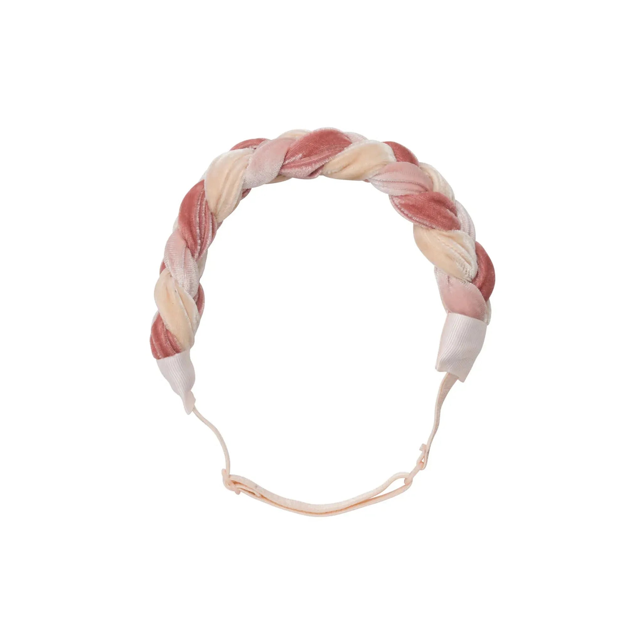 Coronation Day Wrap - Several Colors