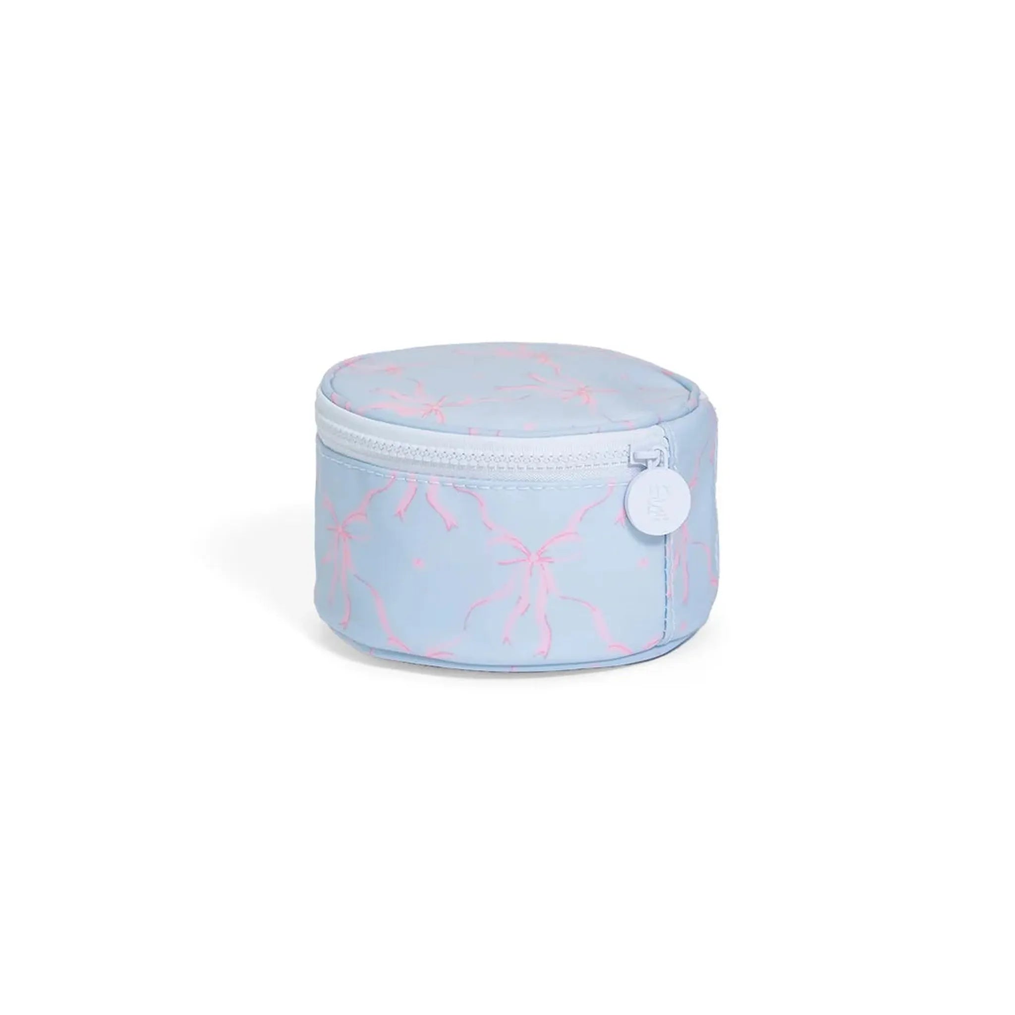 ROUNDUP JEWEL CASE - Eloise