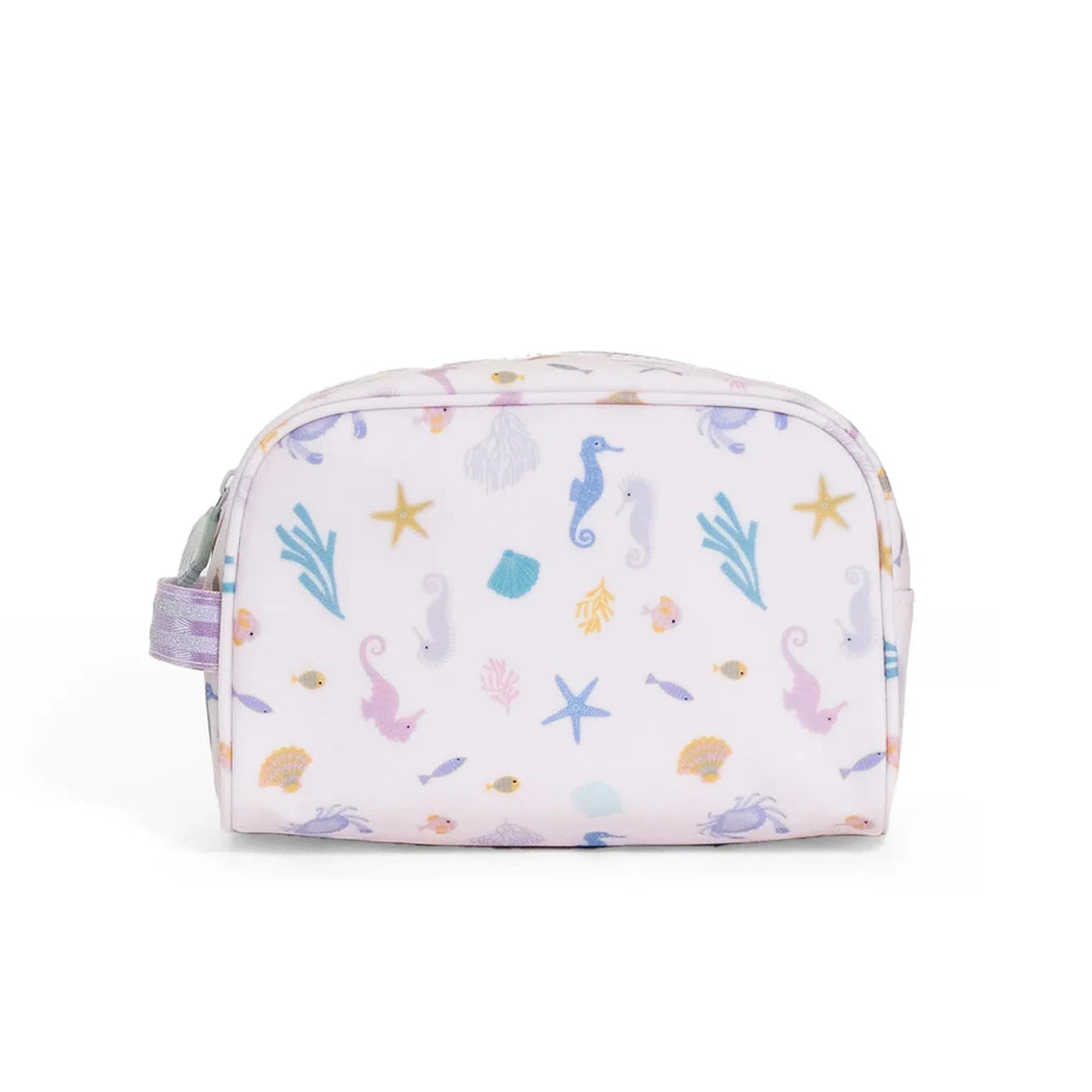 Stow It - Dopp Bag Seaside