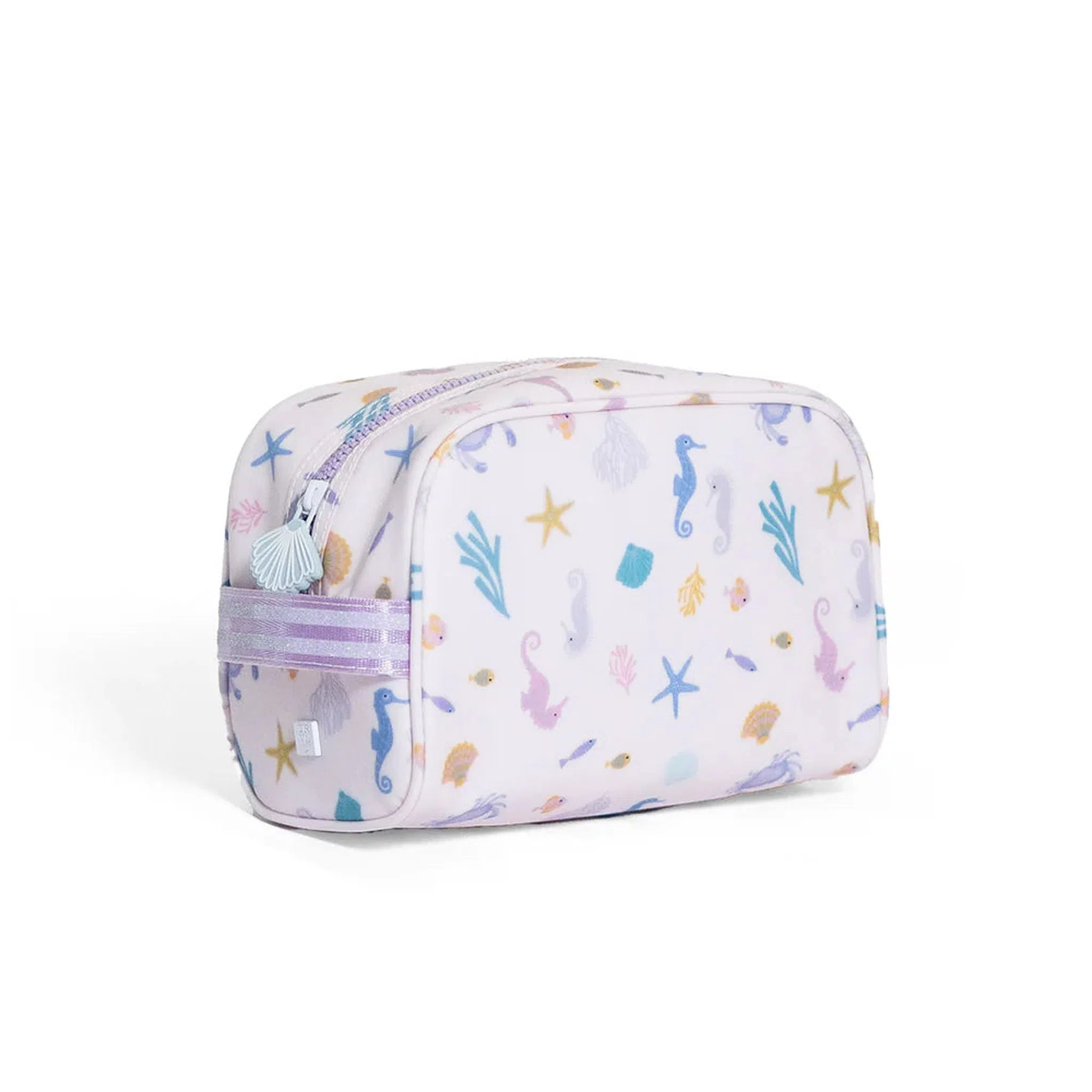 Stow It - Dopp Bag Seaside
