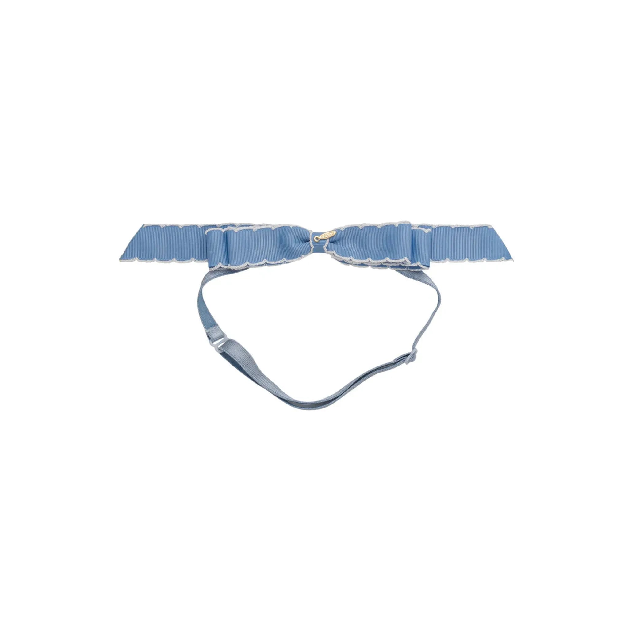 Double Matilda Moonstitch Wrap - Several Colors