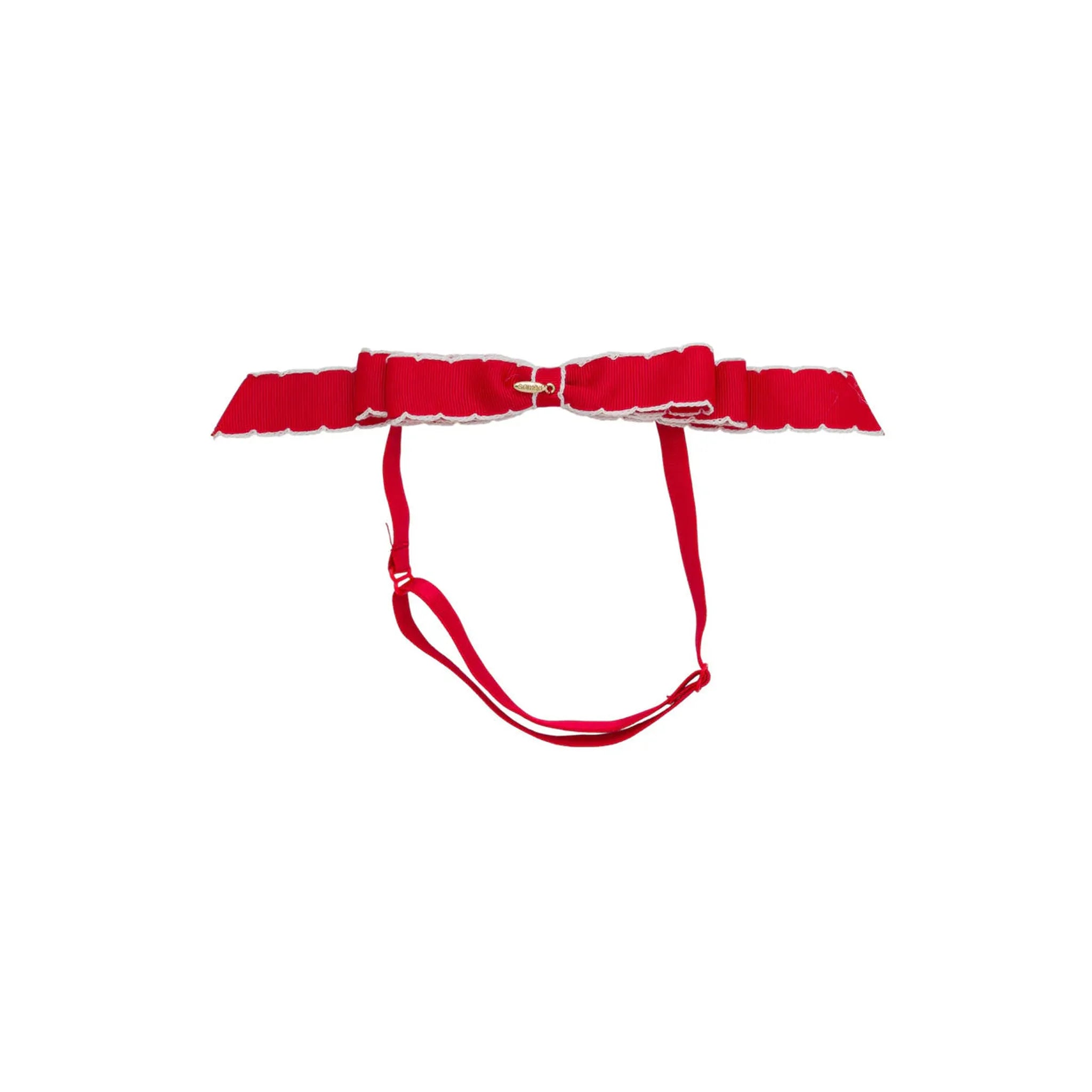 Double Matilda Moonstitch Wrap - Several Colors
