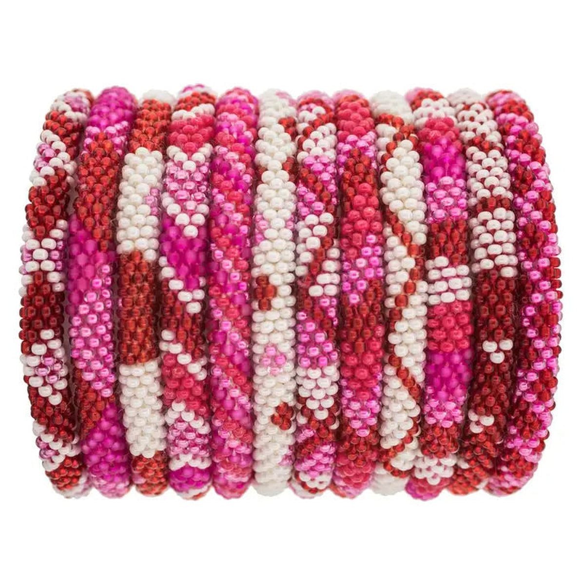 Girl Bracelets - Cupid