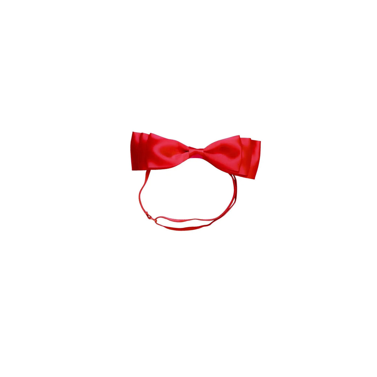 Heather Satin Wrap - Several Colors