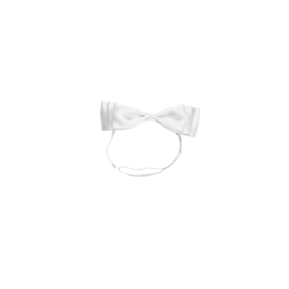 Heather Satin Wrap - Several Colors