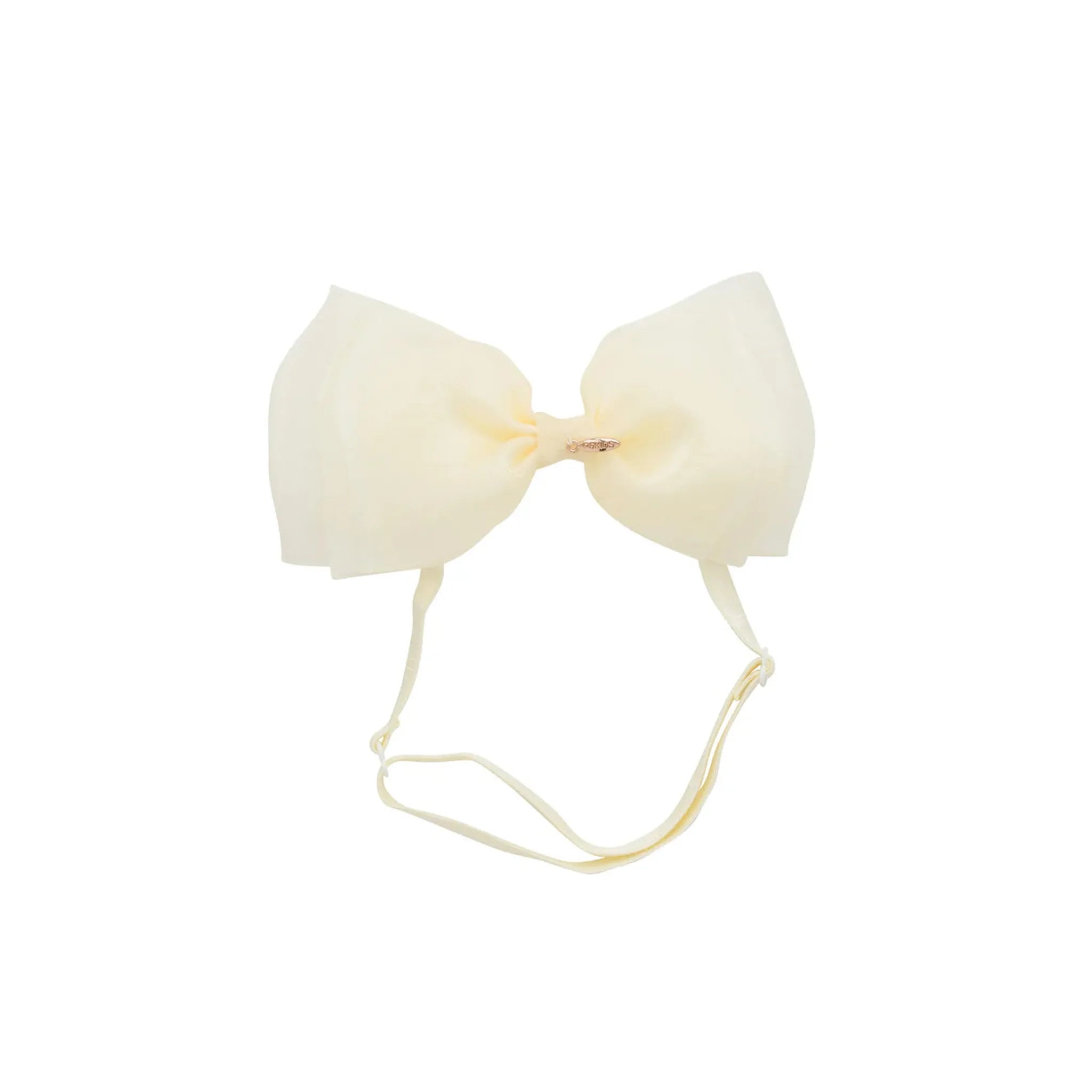 Heather Organza Wrap - Several Colors