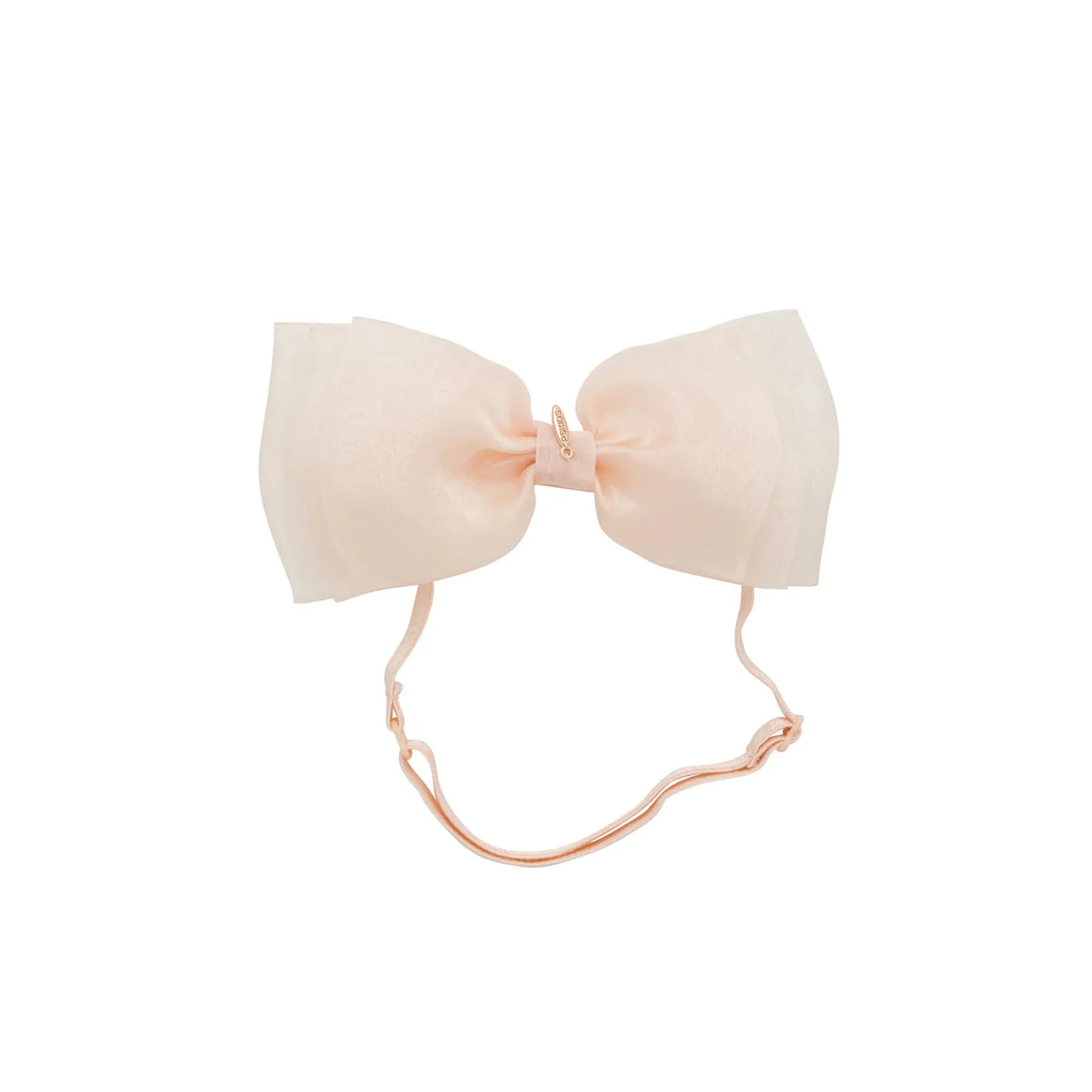 Heather Organza Wrap - Several Colors