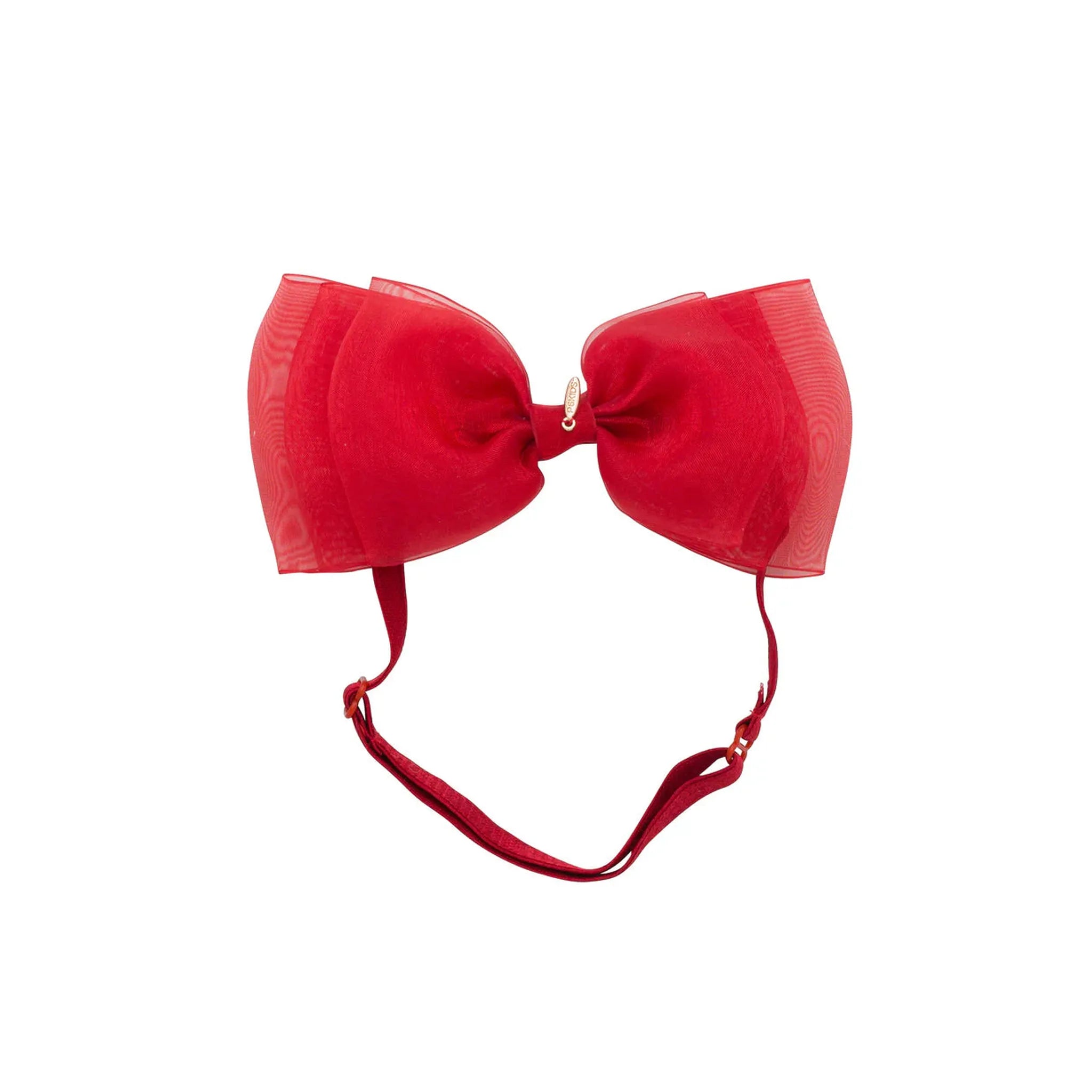 Heather Organza Wrap - Several Colors