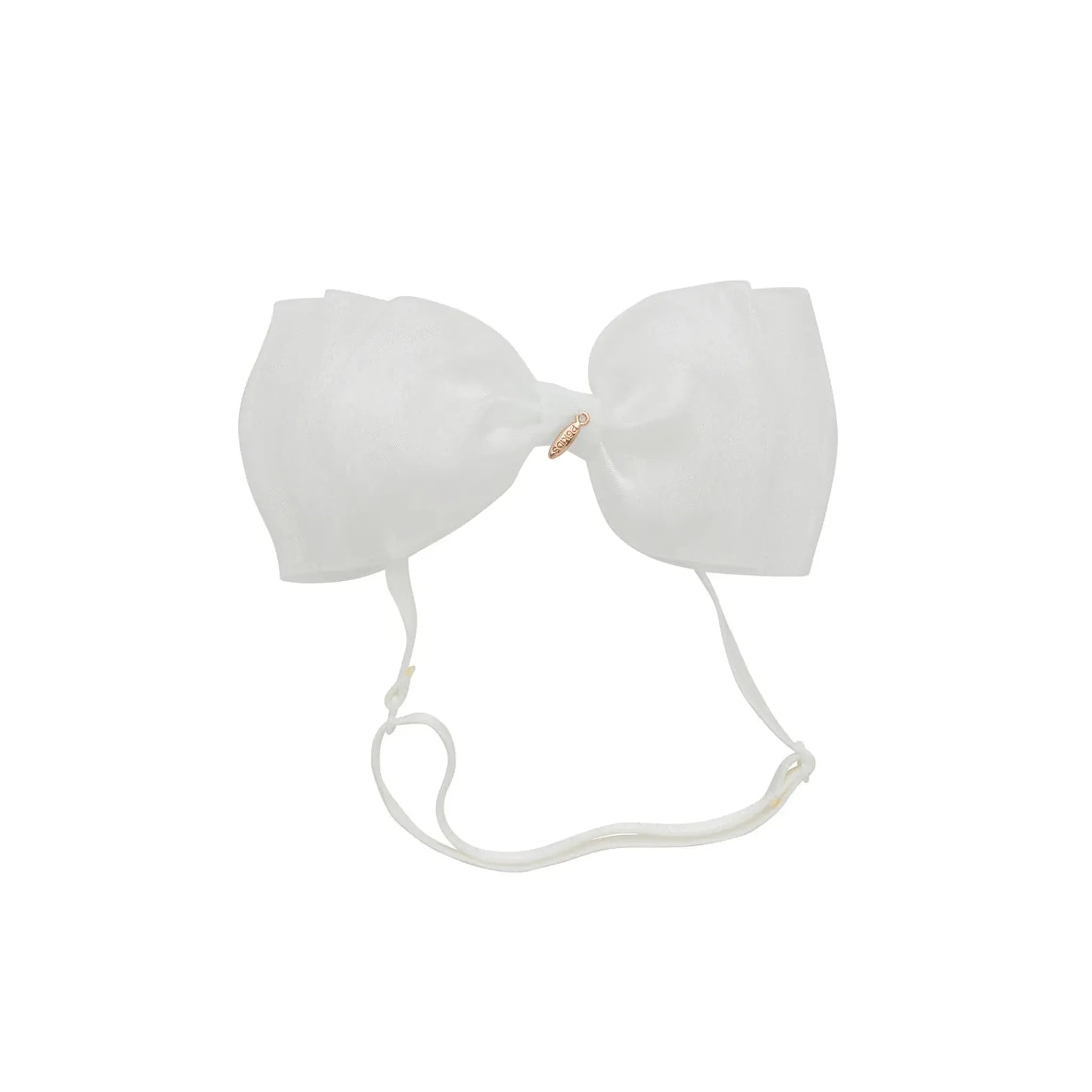 Heather Organza Wrap - Several Colors