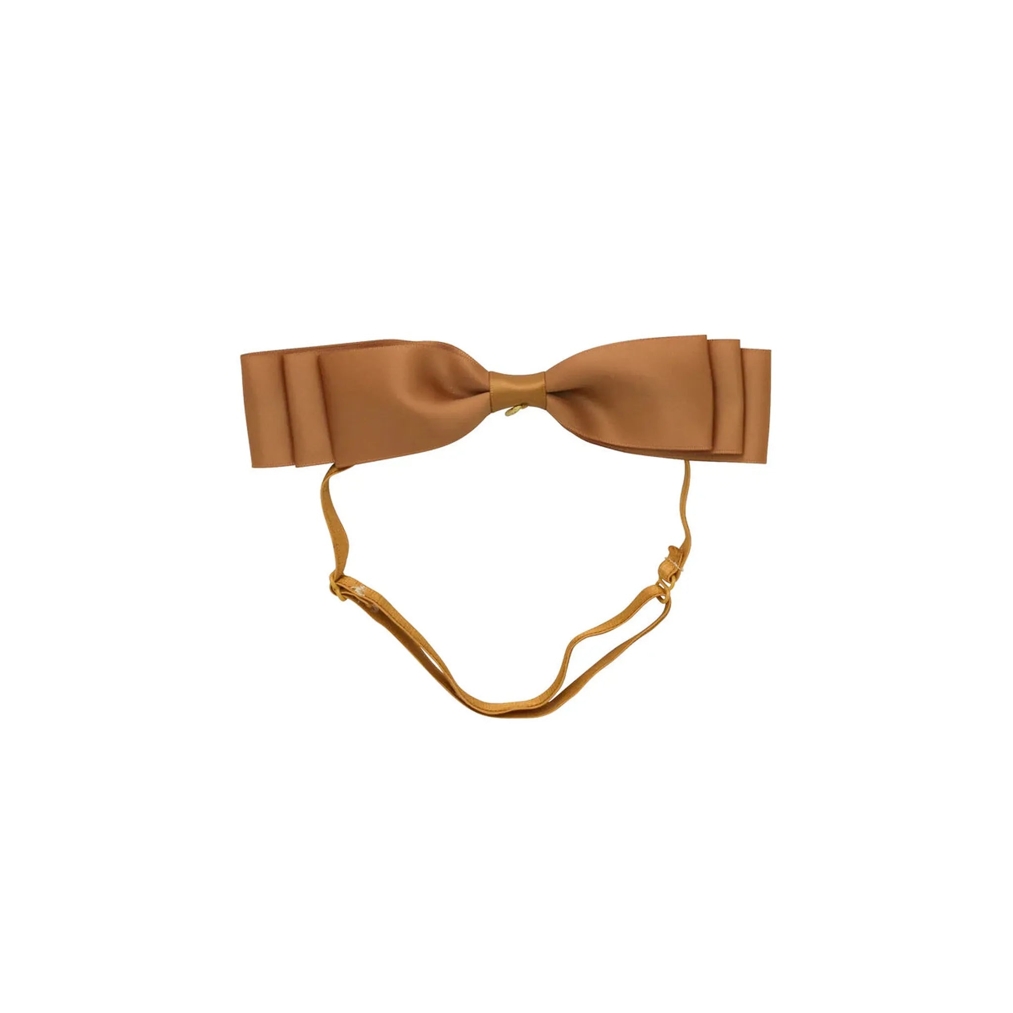 Heather Satin Wrap - Several Colors
