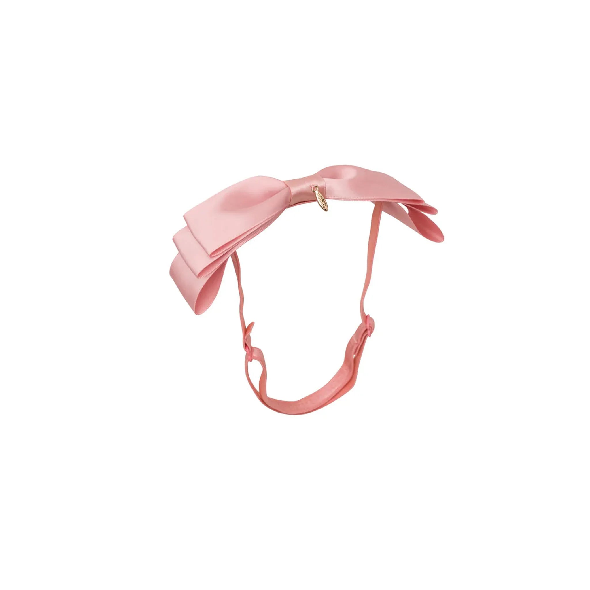 Heather Satin Wrap - Several Colors