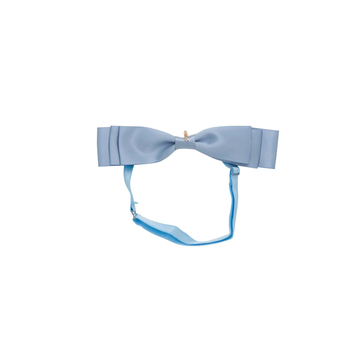 Heather Satin Wrap - Several Colors