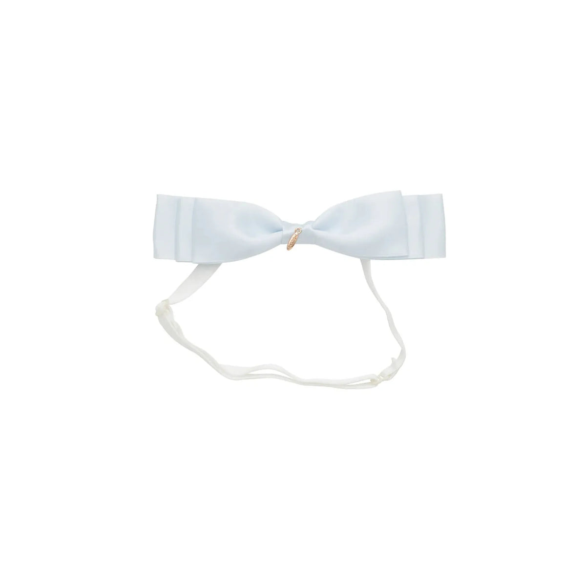 Heather Satin Wrap - Several Colors