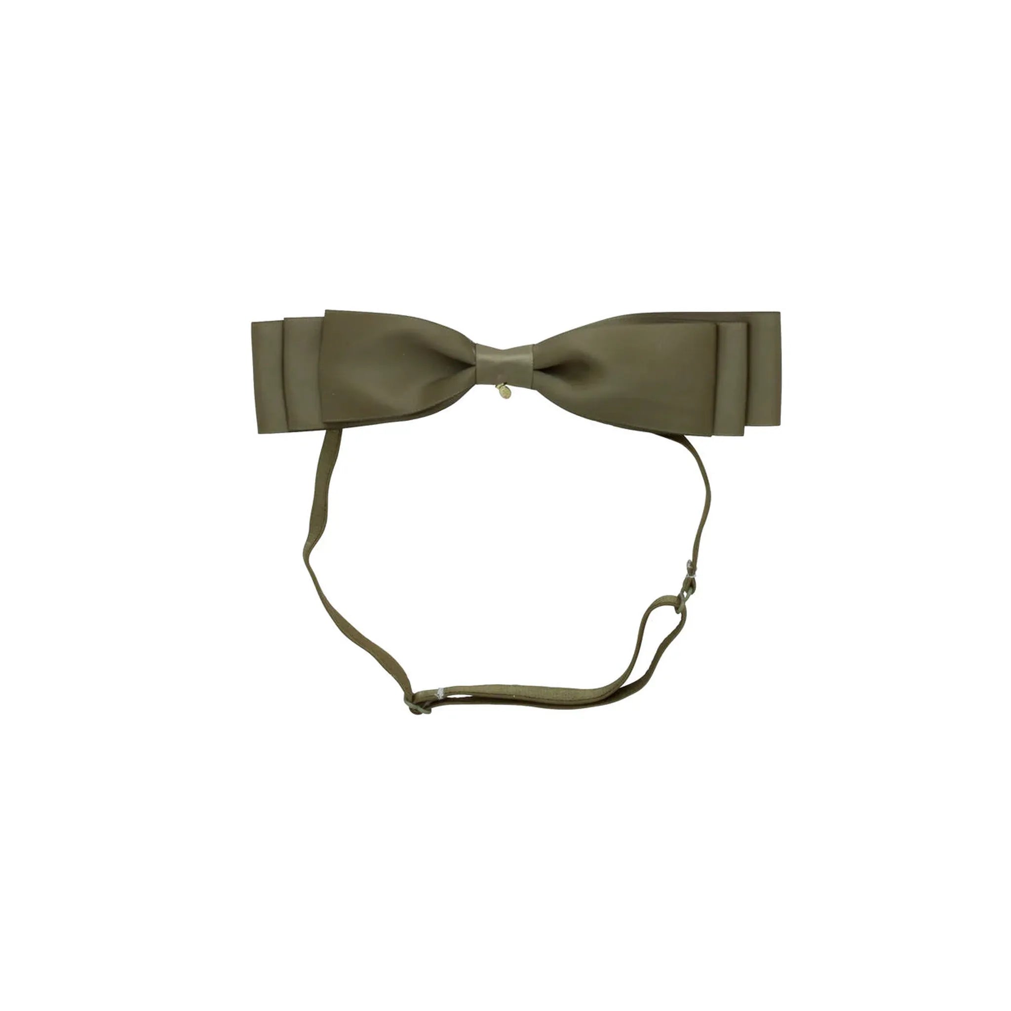 Heather Satin Wrap - Several Colors