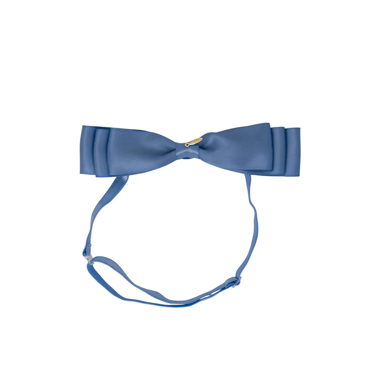 Heather Satin Wrap - Several Colors