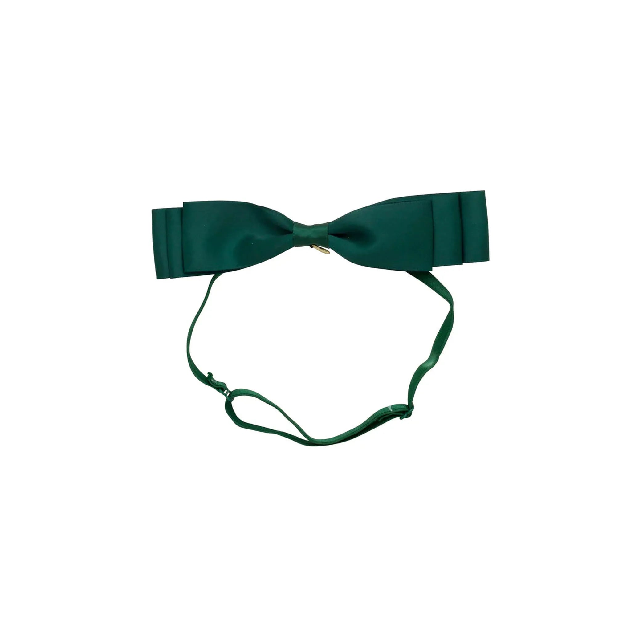 Heather Satin Wrap - Several Colors