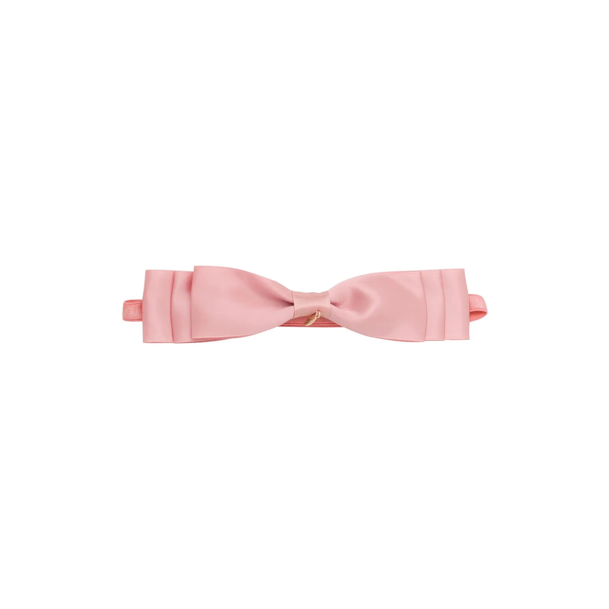 Heather Satin Wrap - Several Colors