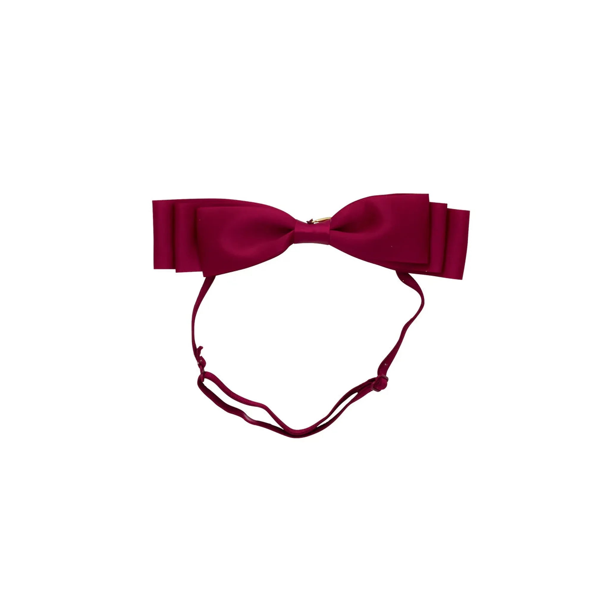 Heather Satin Wrap - Several Colors