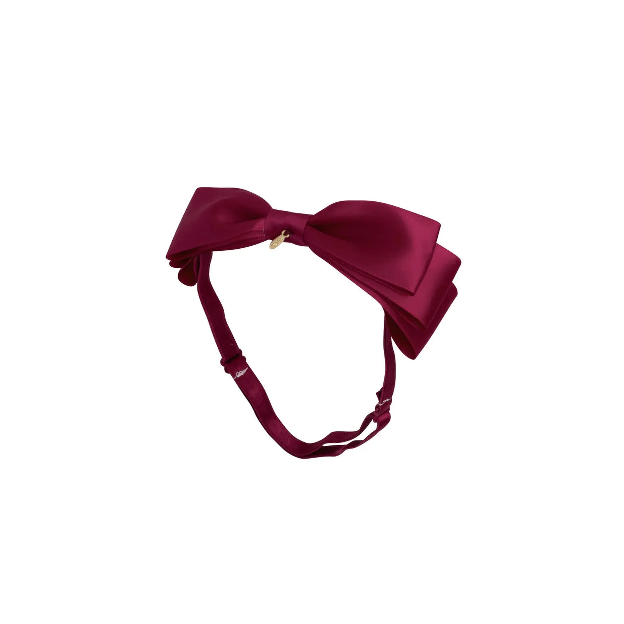 Heather Satin Wrap - Several Colors