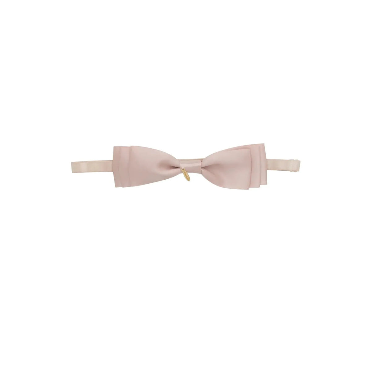 Heather Satin Wrap - Several Colors