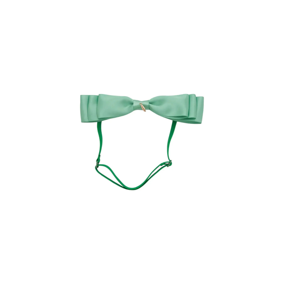 Heather Satin Wrap - Several Colors