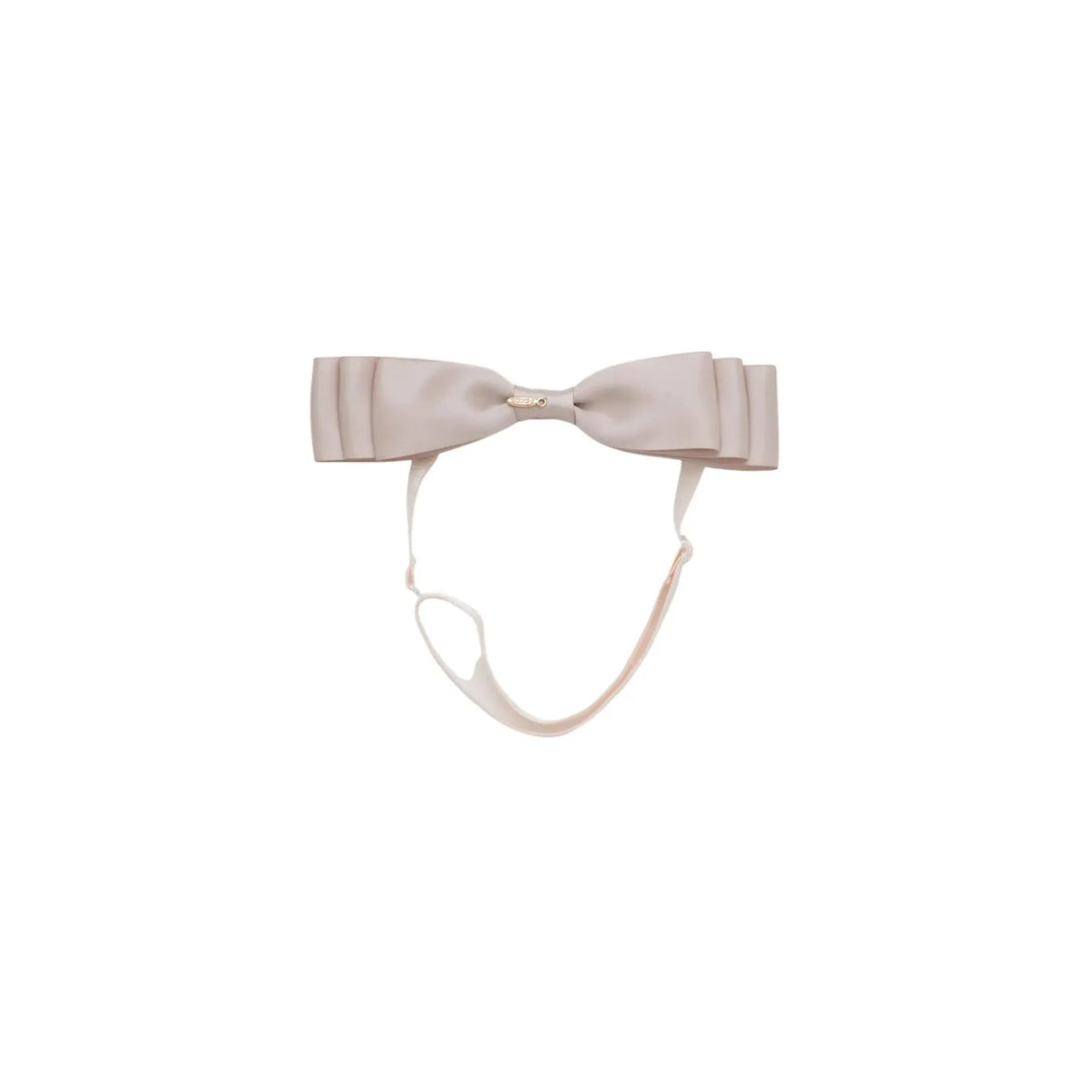 Heather Satin Wrap - Several Colors