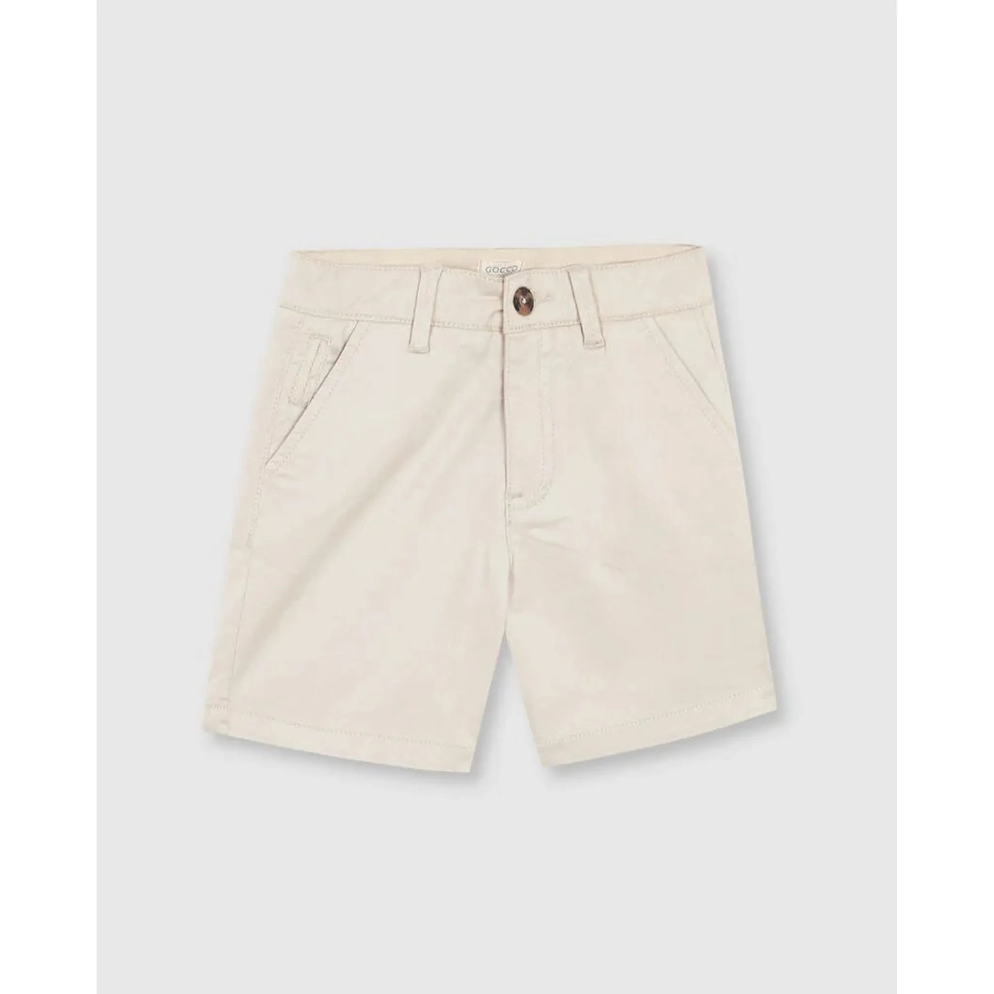 Chino Short