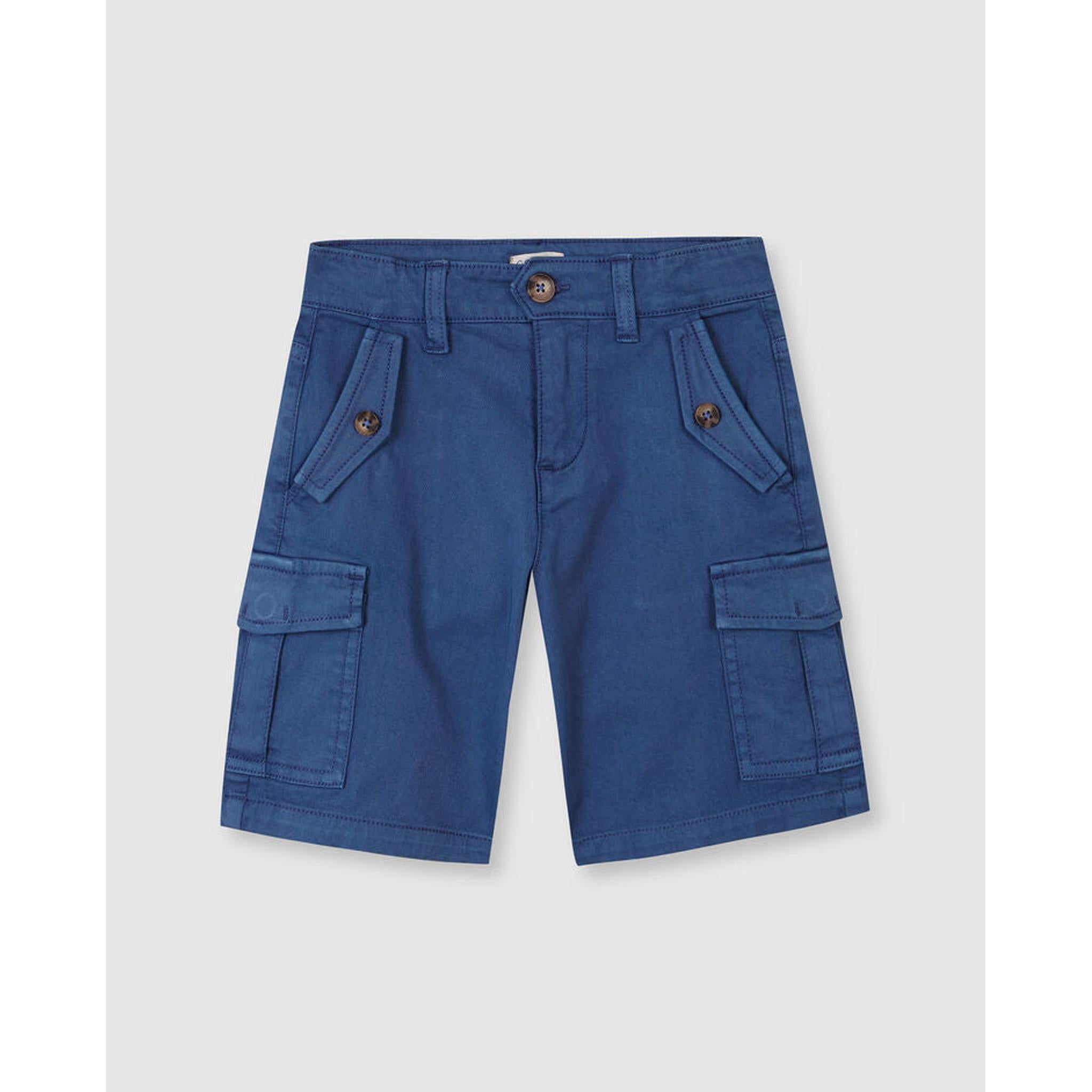 Cargo Azul