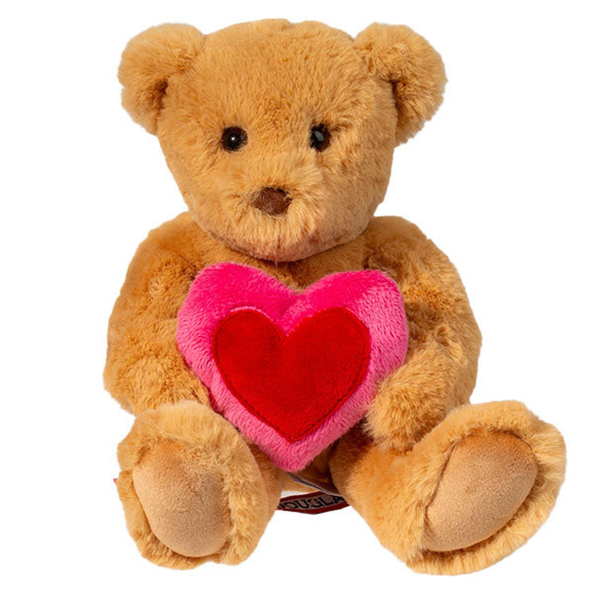 Valentines Teddy