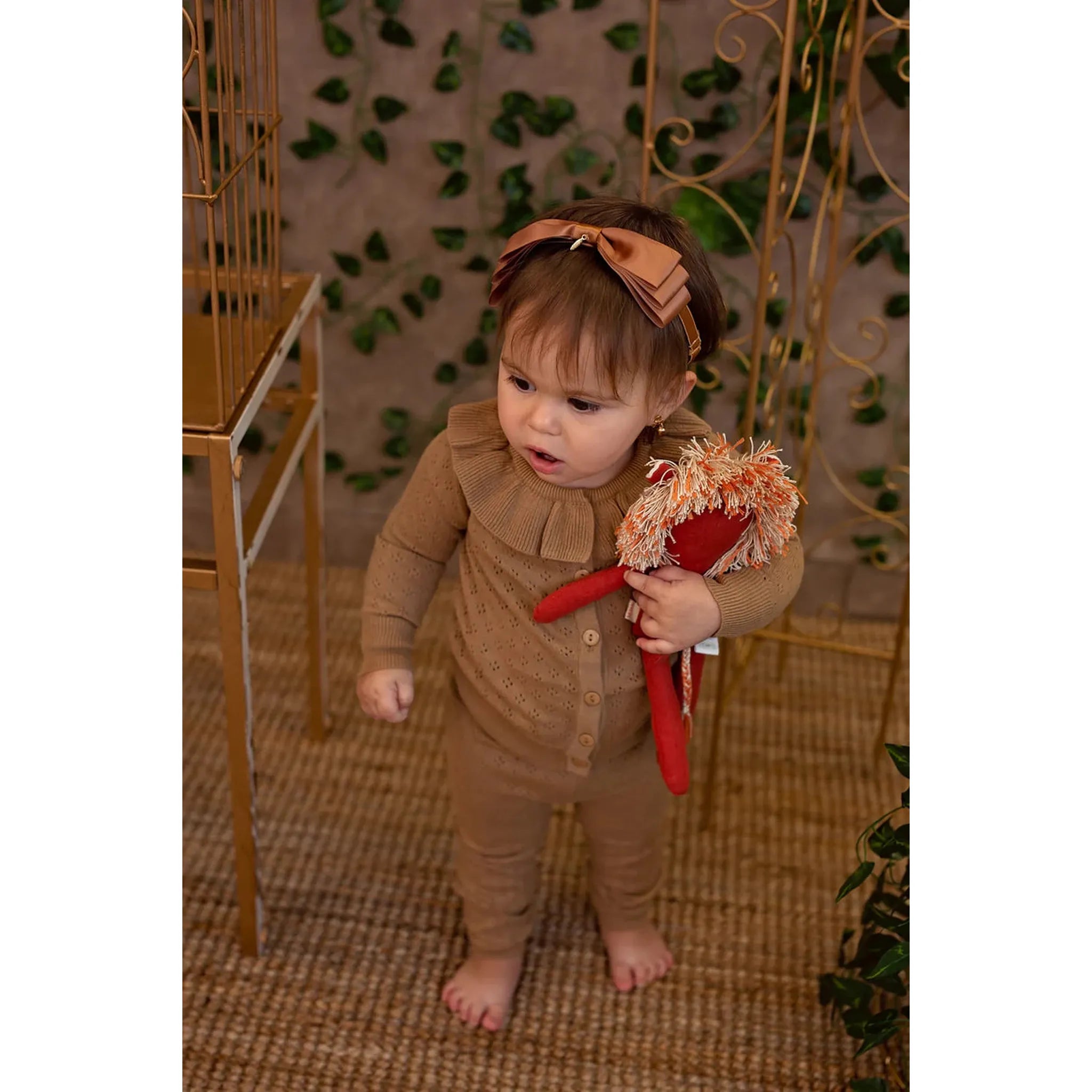 Heather Satin Wrap - Several Colors