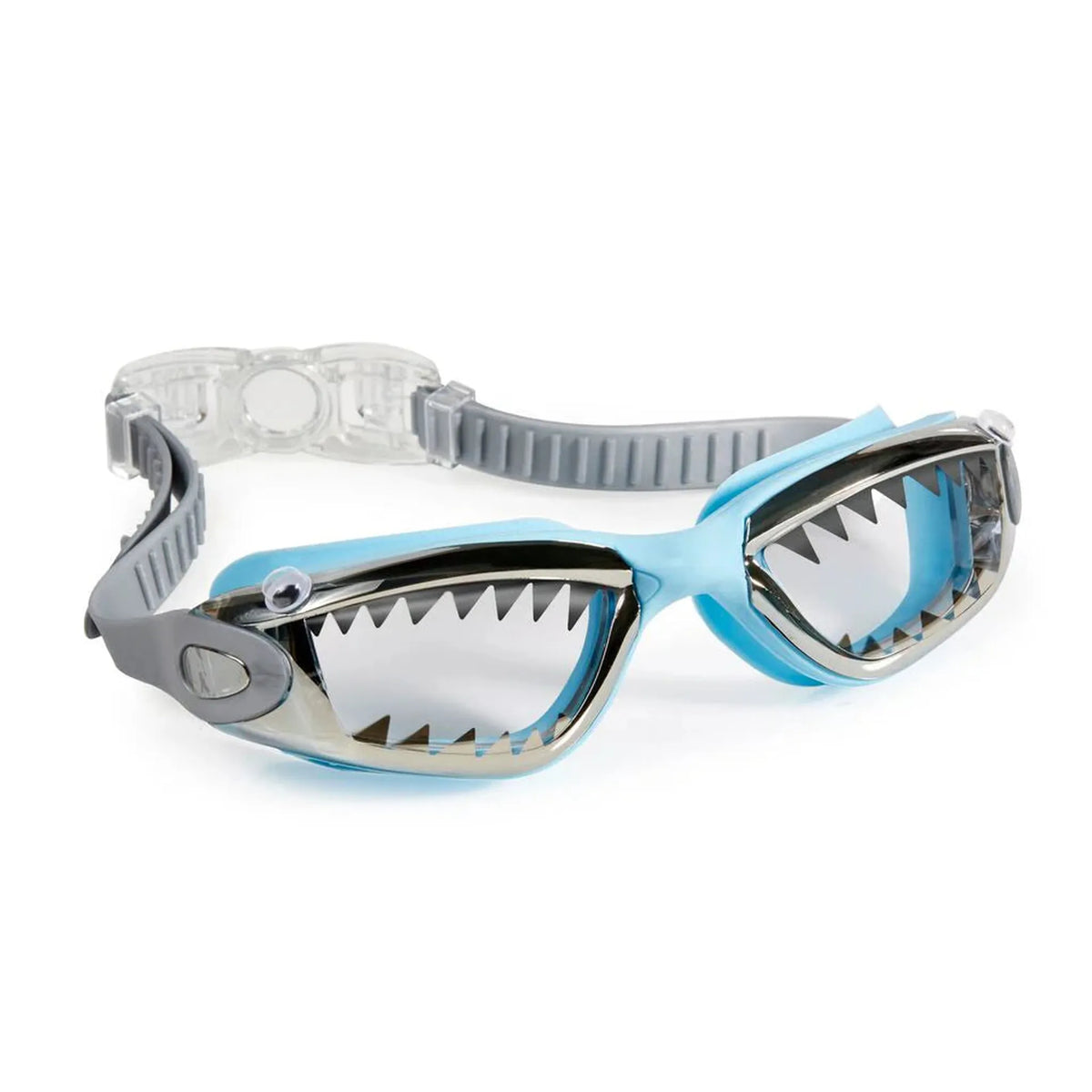 Jaws Kids' Swim GogglesKids' Swim Goggles - Several Colors