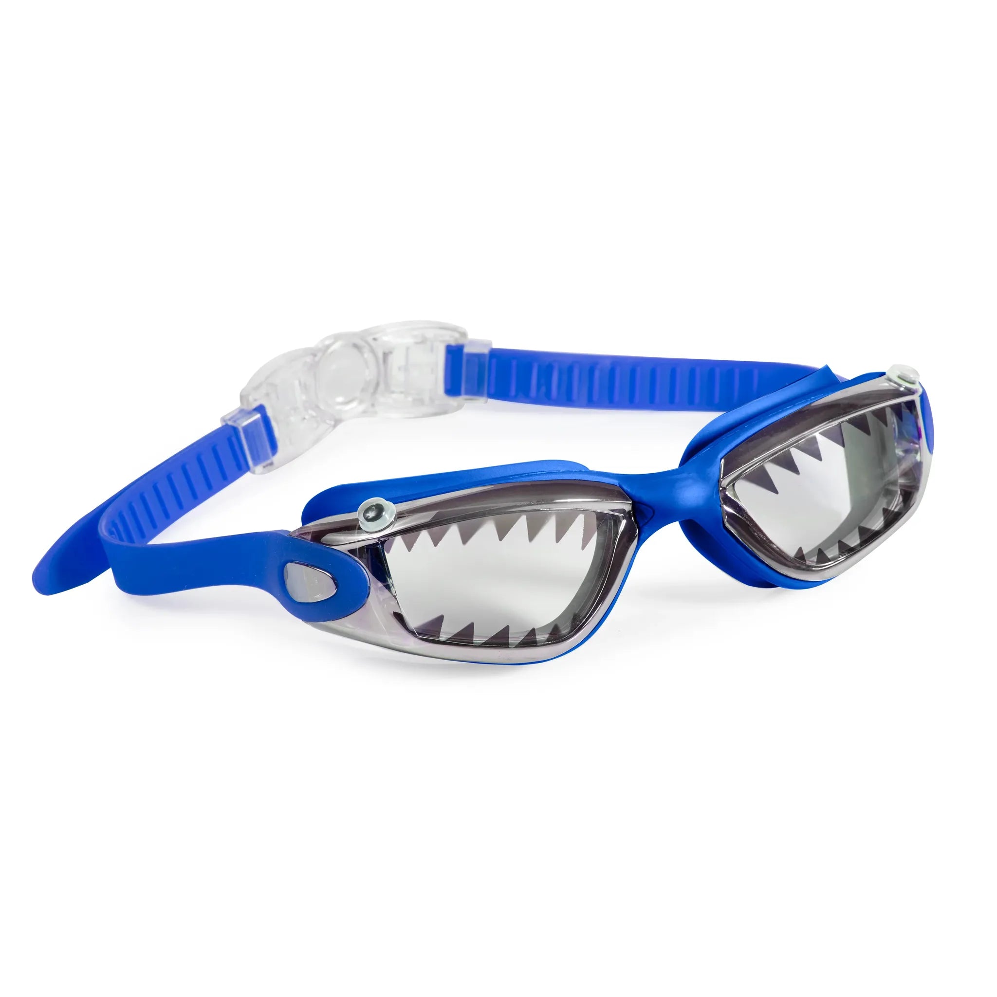 Jaws Kids' Swim GogglesKids' Swim Goggles - Several Colors