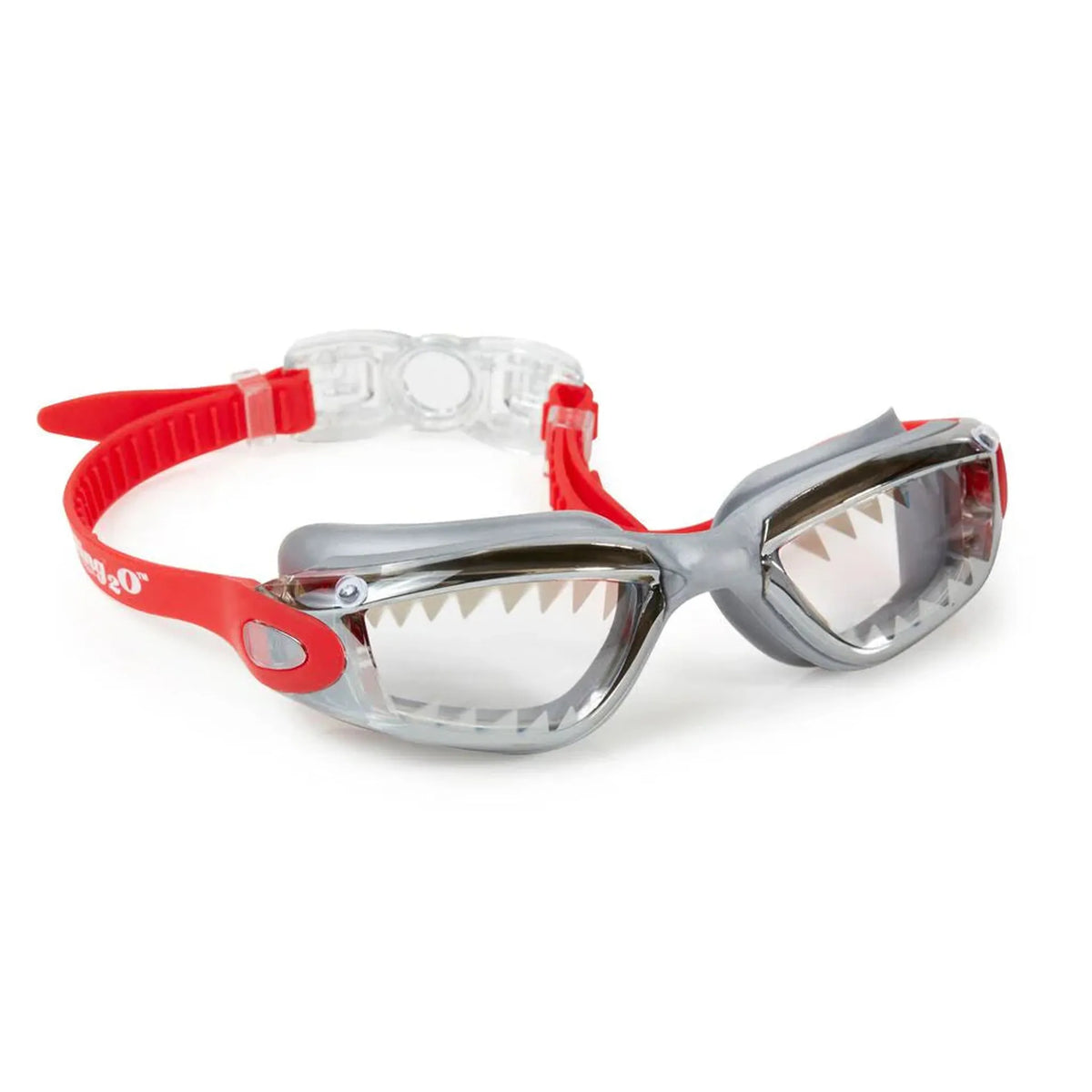 Jaws Kids' Swim GogglesKids' Swim Goggles - Several Colors