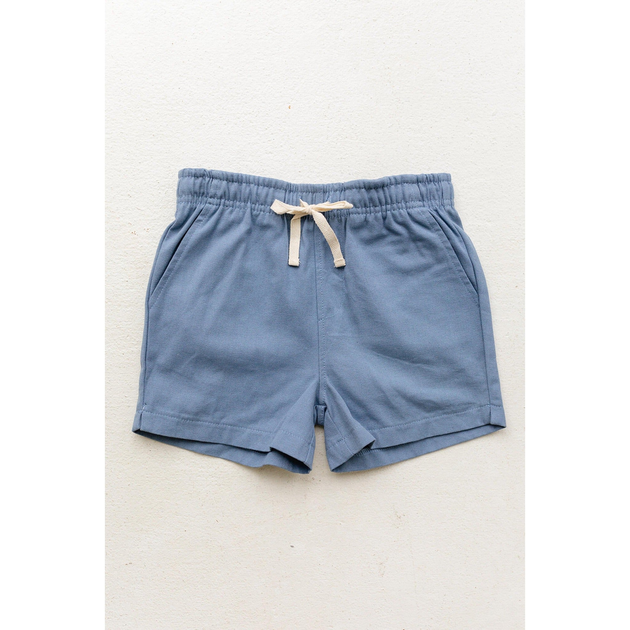 Whale Tee Set