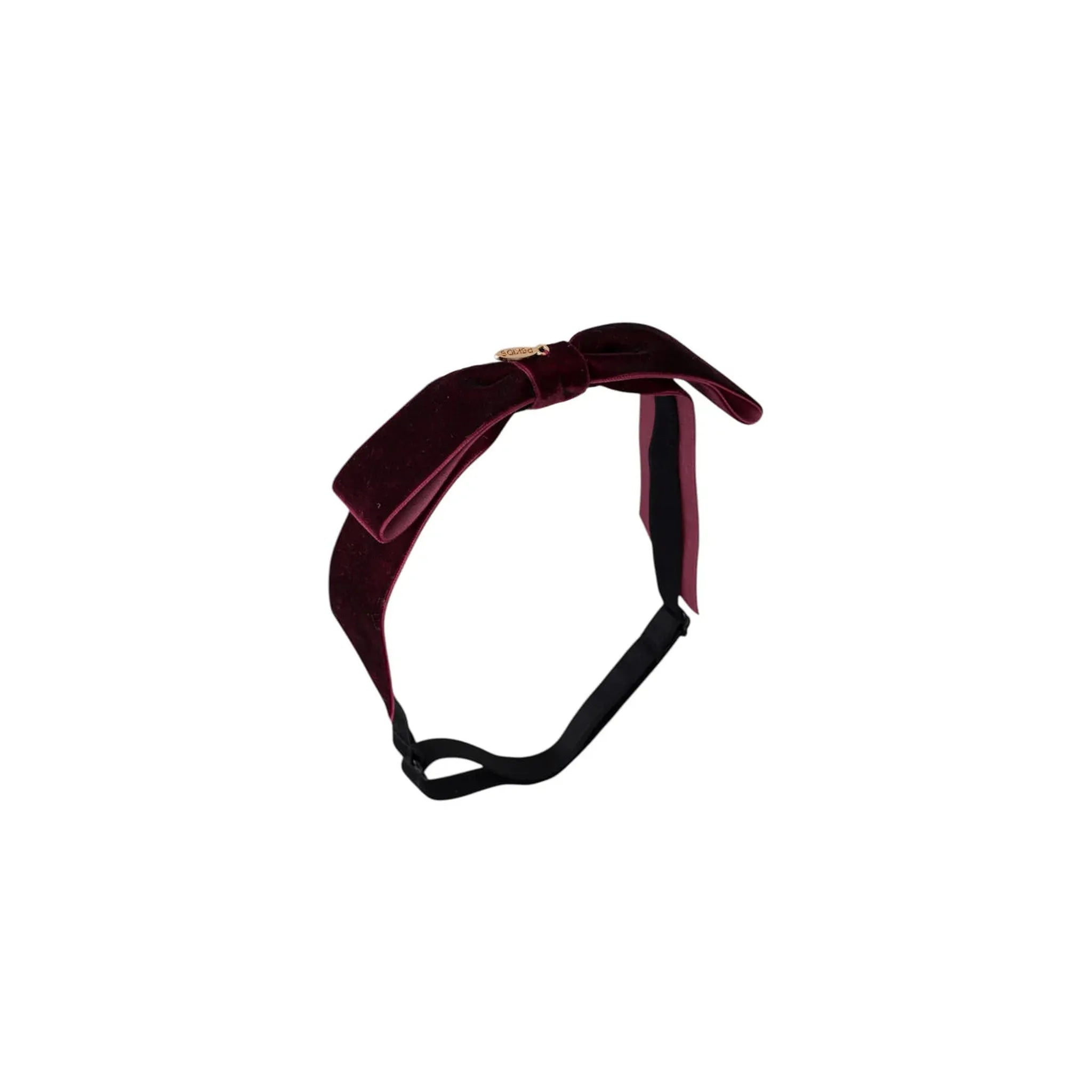 Matilda Velvet Wrap - Several Colors