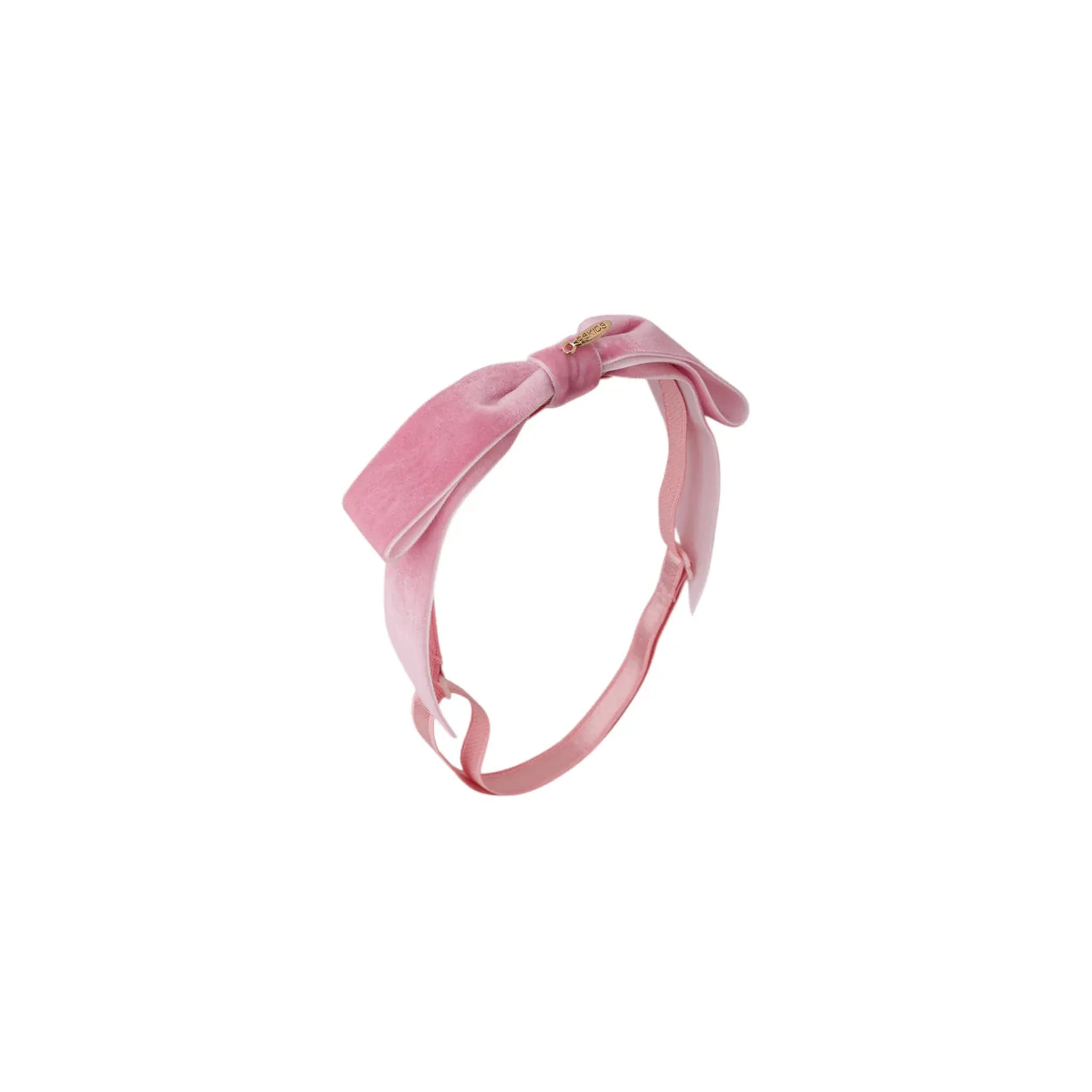 Matilda Velvet Wrap - Several Colors