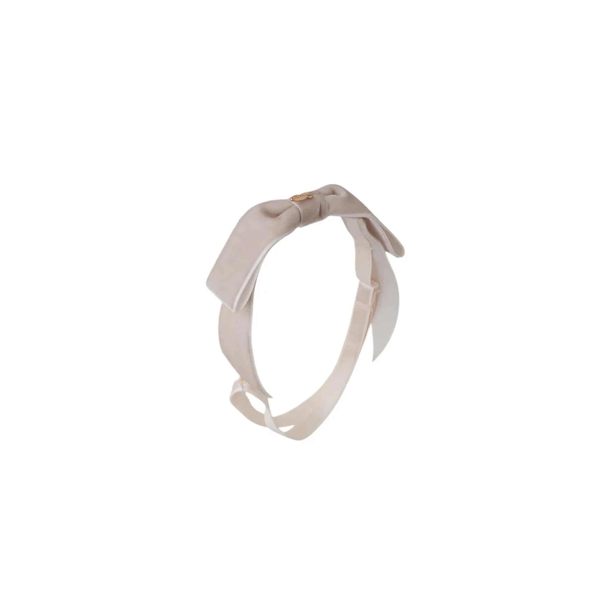 Matilda Velvet Wrap - Several Colors